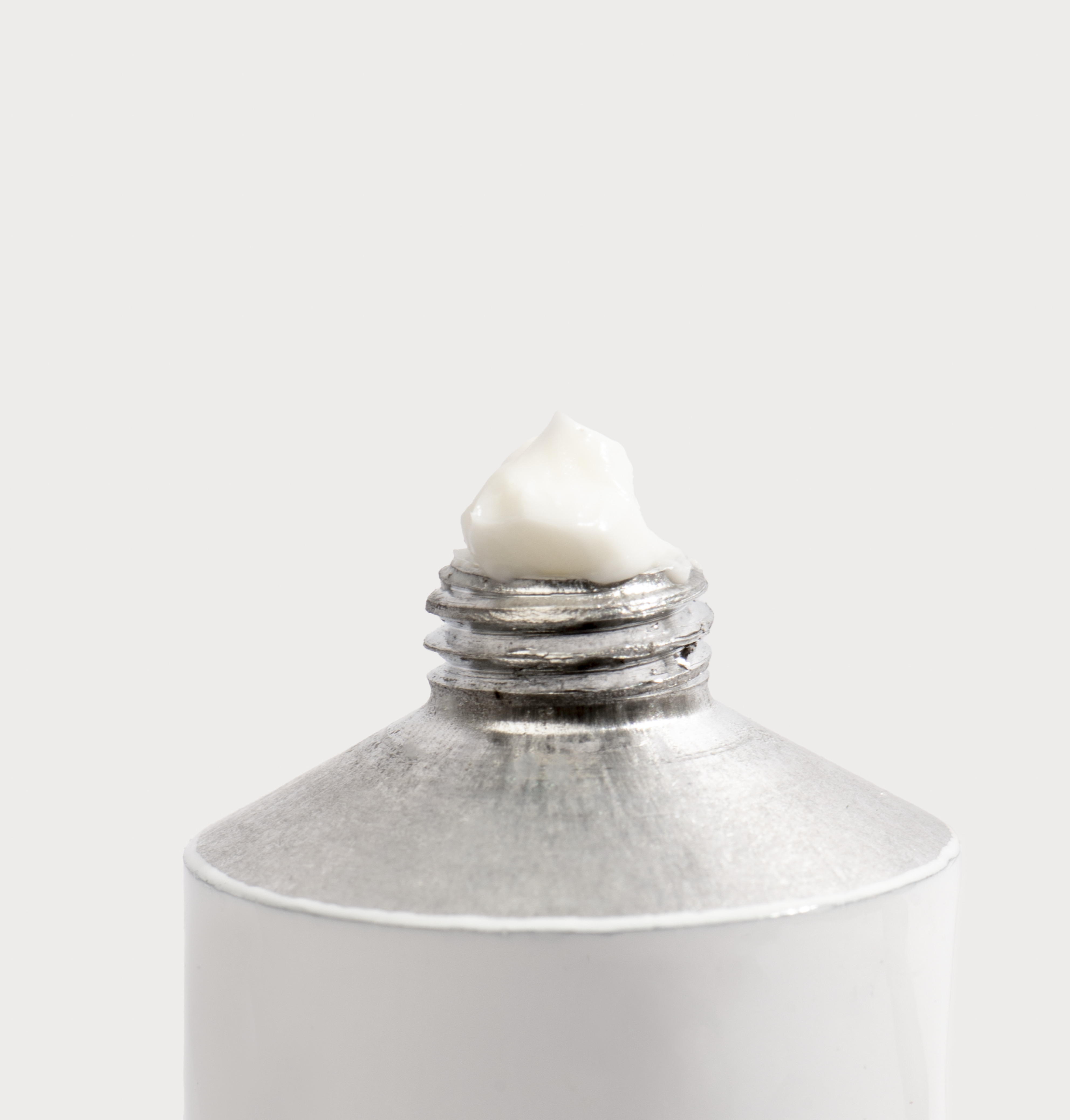 Botanical Lifting Routine