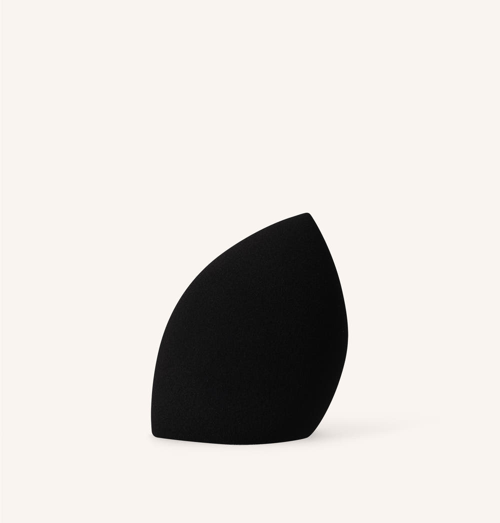 Beauty Blender