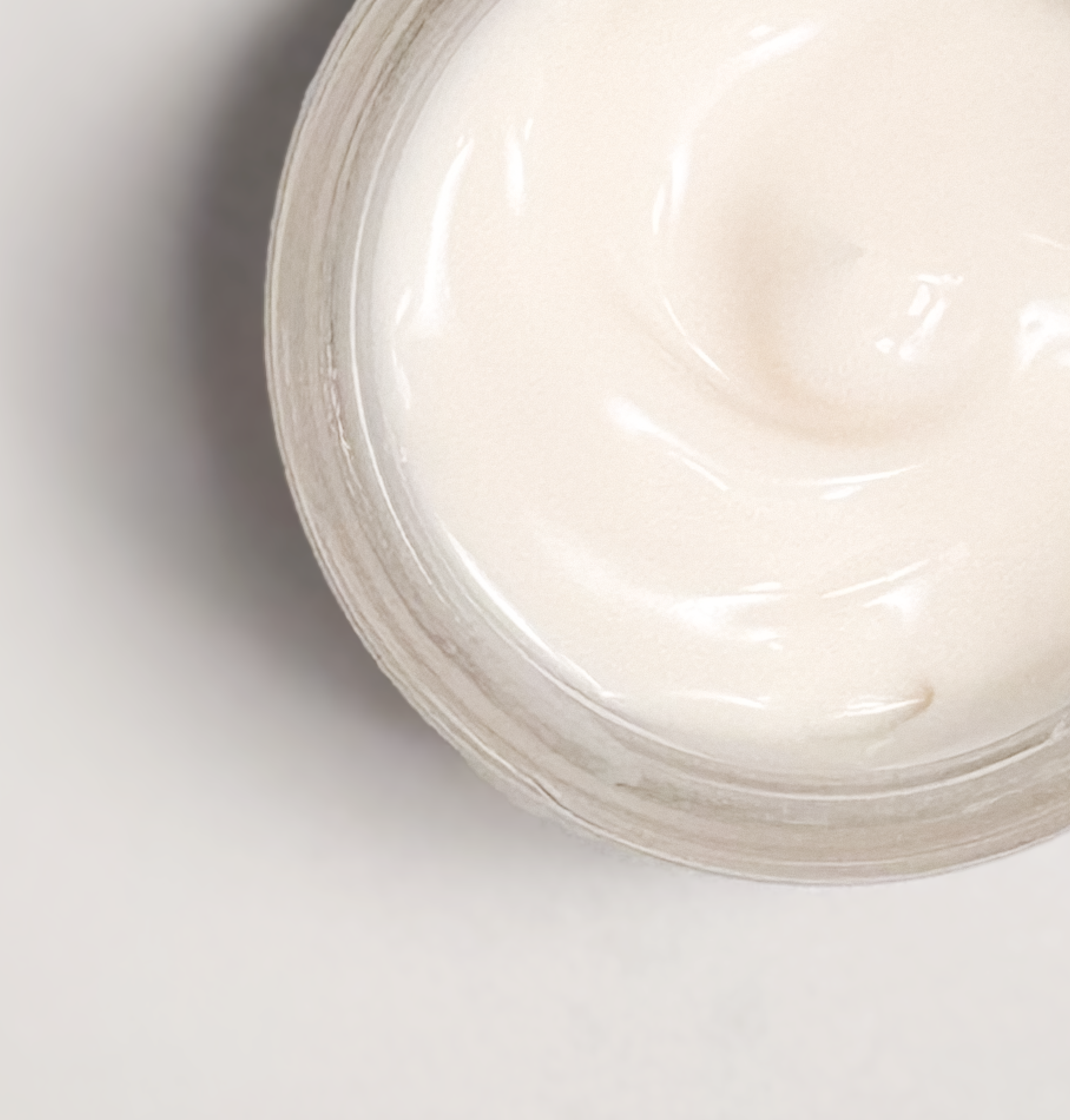 Wake-up Eye Balm | with Triple Caffeine & Vitamin E