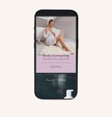 Body Contouring Essential Guide