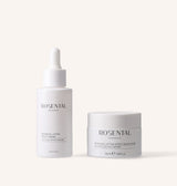 Botanical Daily Lift Duo