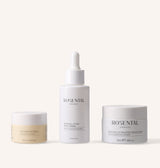 Botanical Eye & Face Lift Set