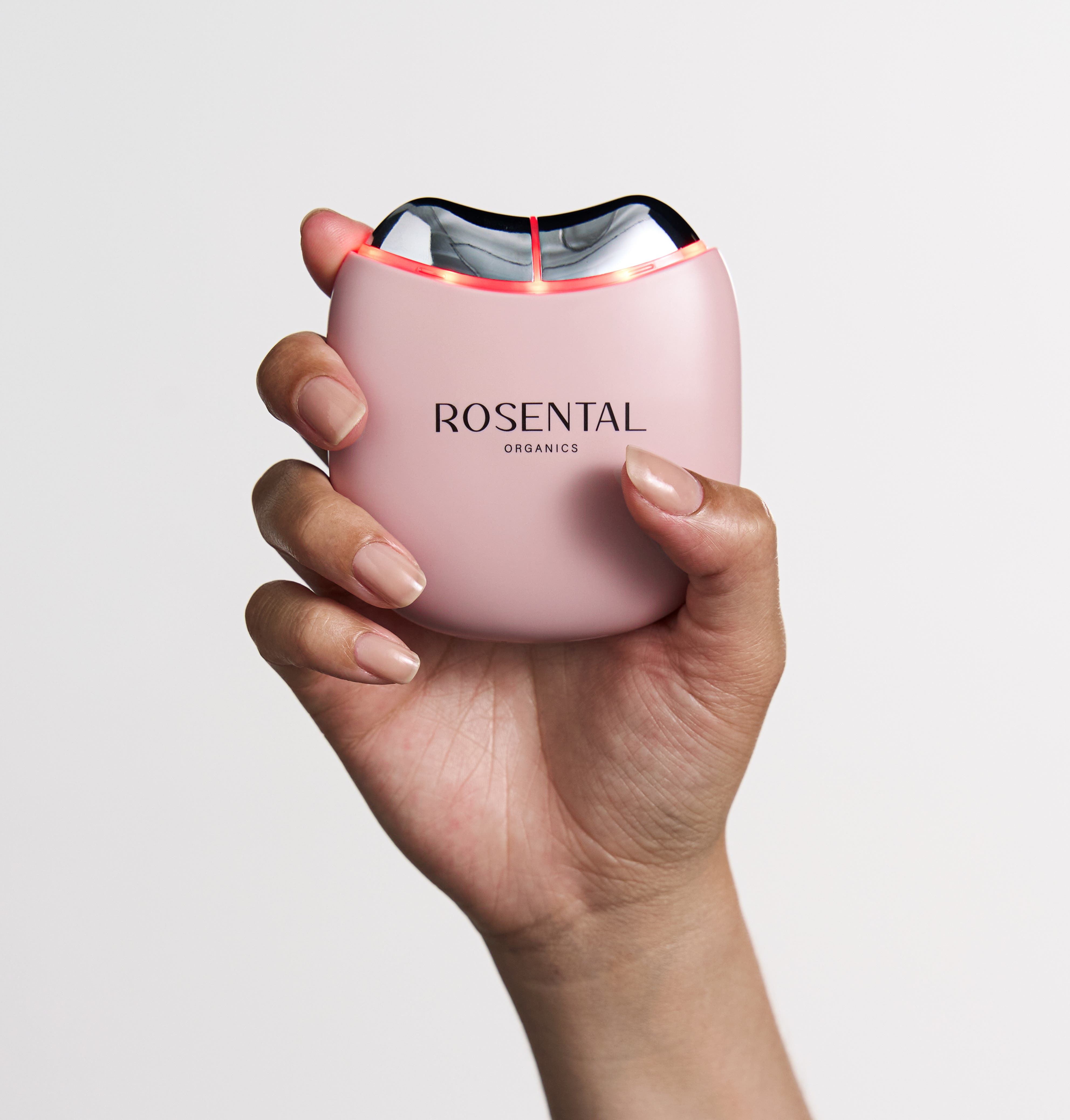 EMS Gua Sha & Cleansing Face Yoga Set