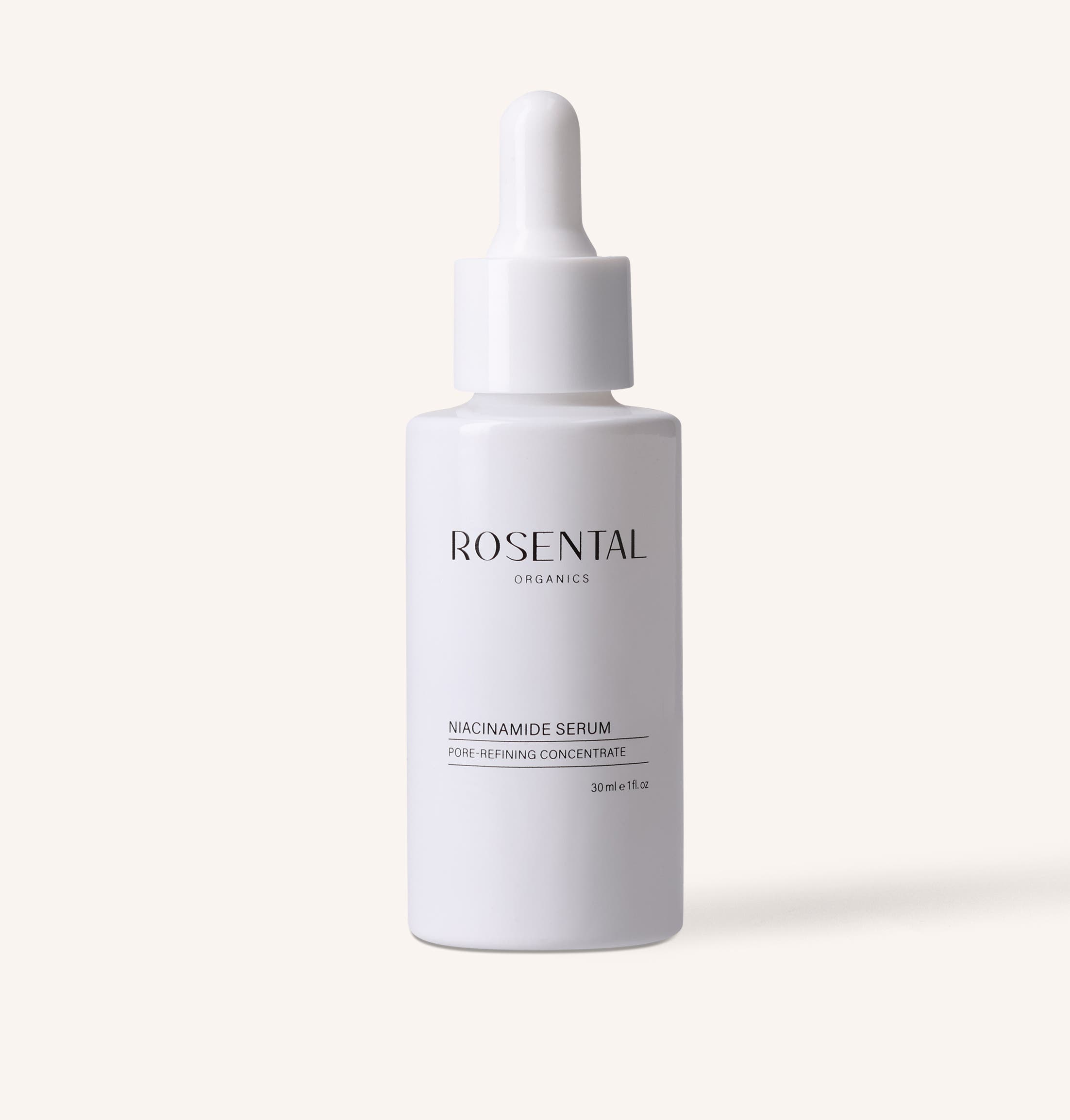 Niacinamide Serum | Pore refining