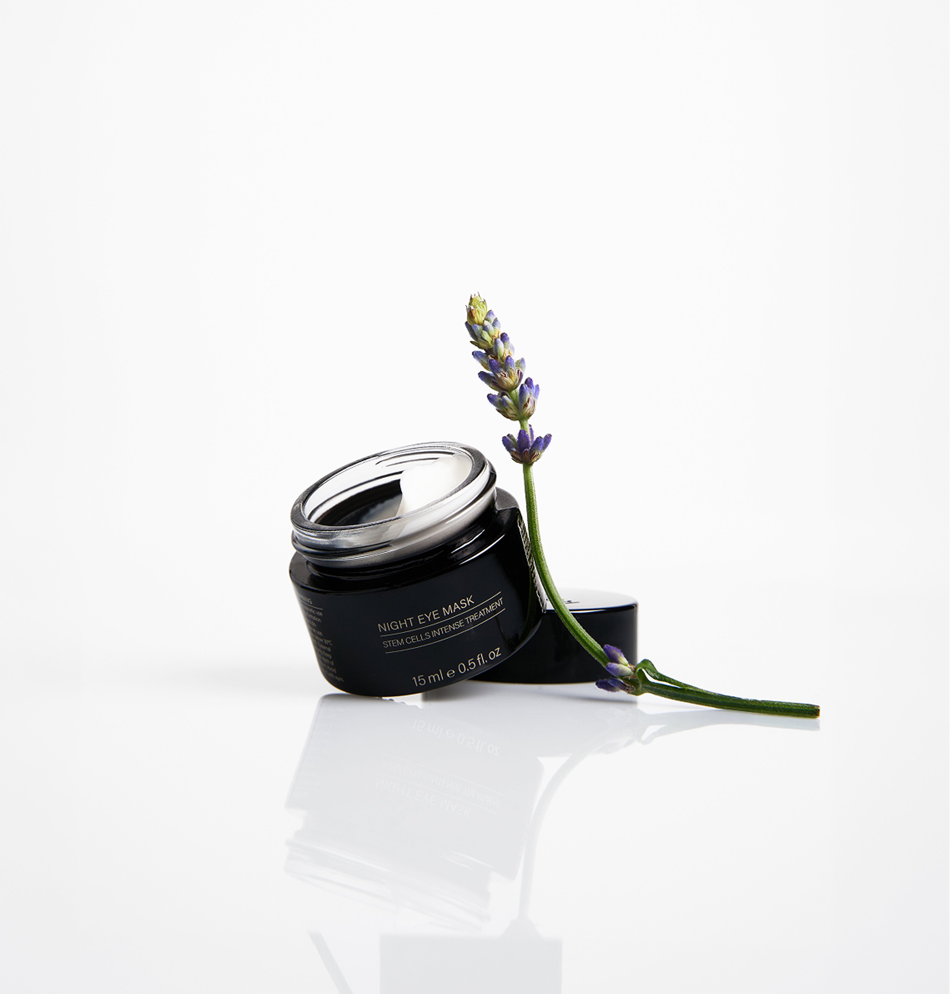 Morning & Night Eye Balm Duo