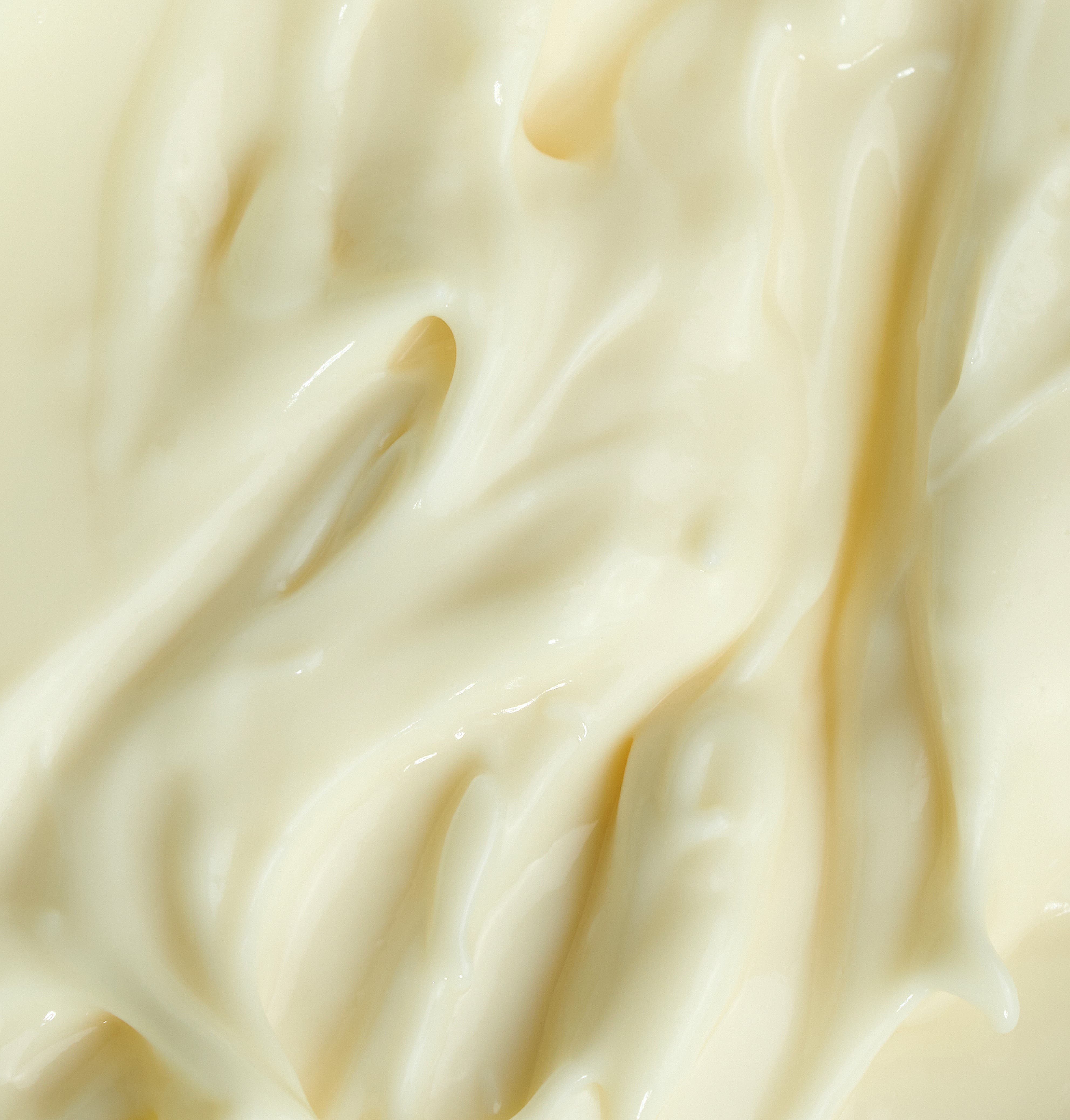 SPF30 | Protective Moisturizer