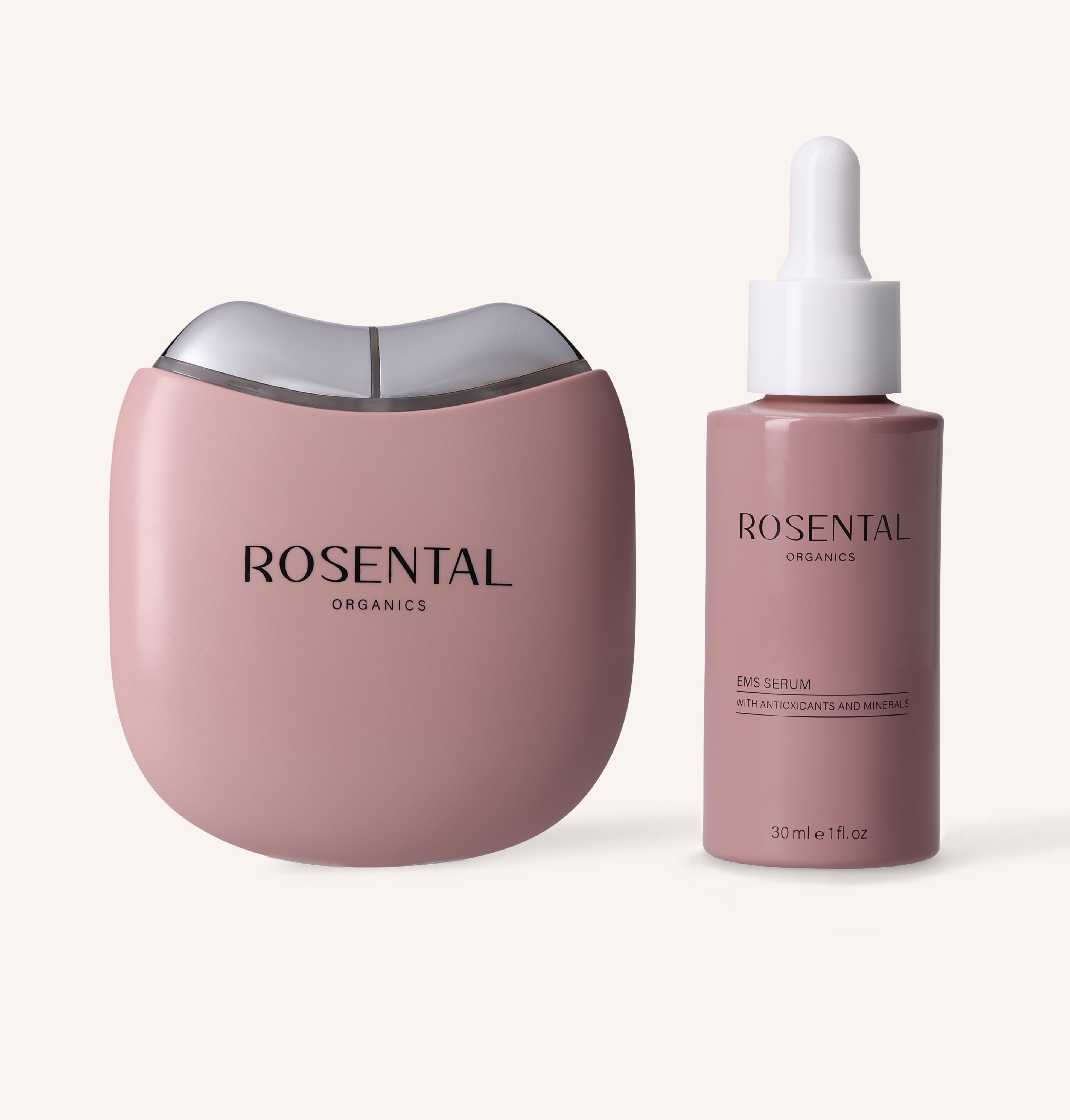 Sculpt & Hydrate Duo