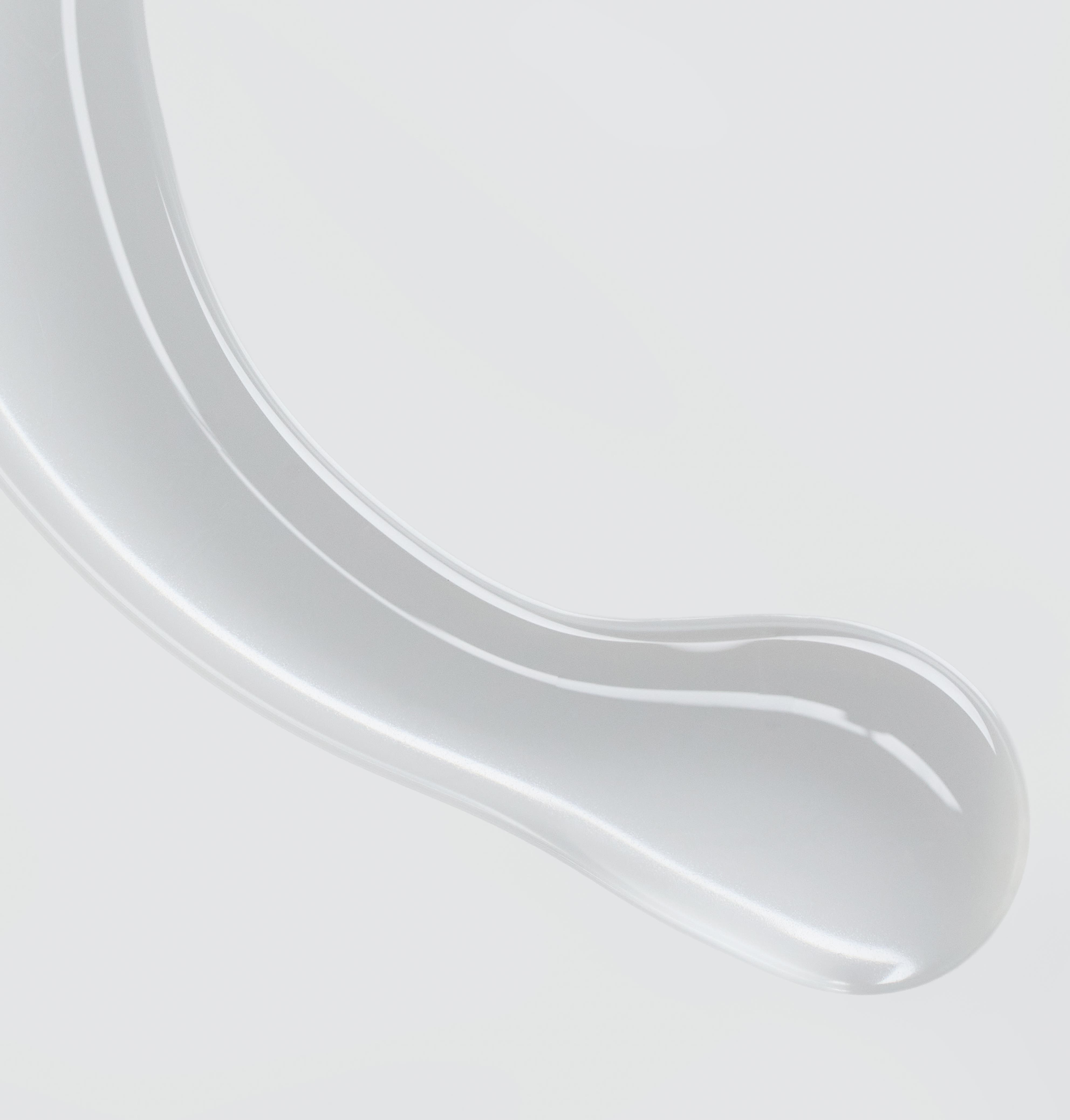 Smoothing Eye Serum