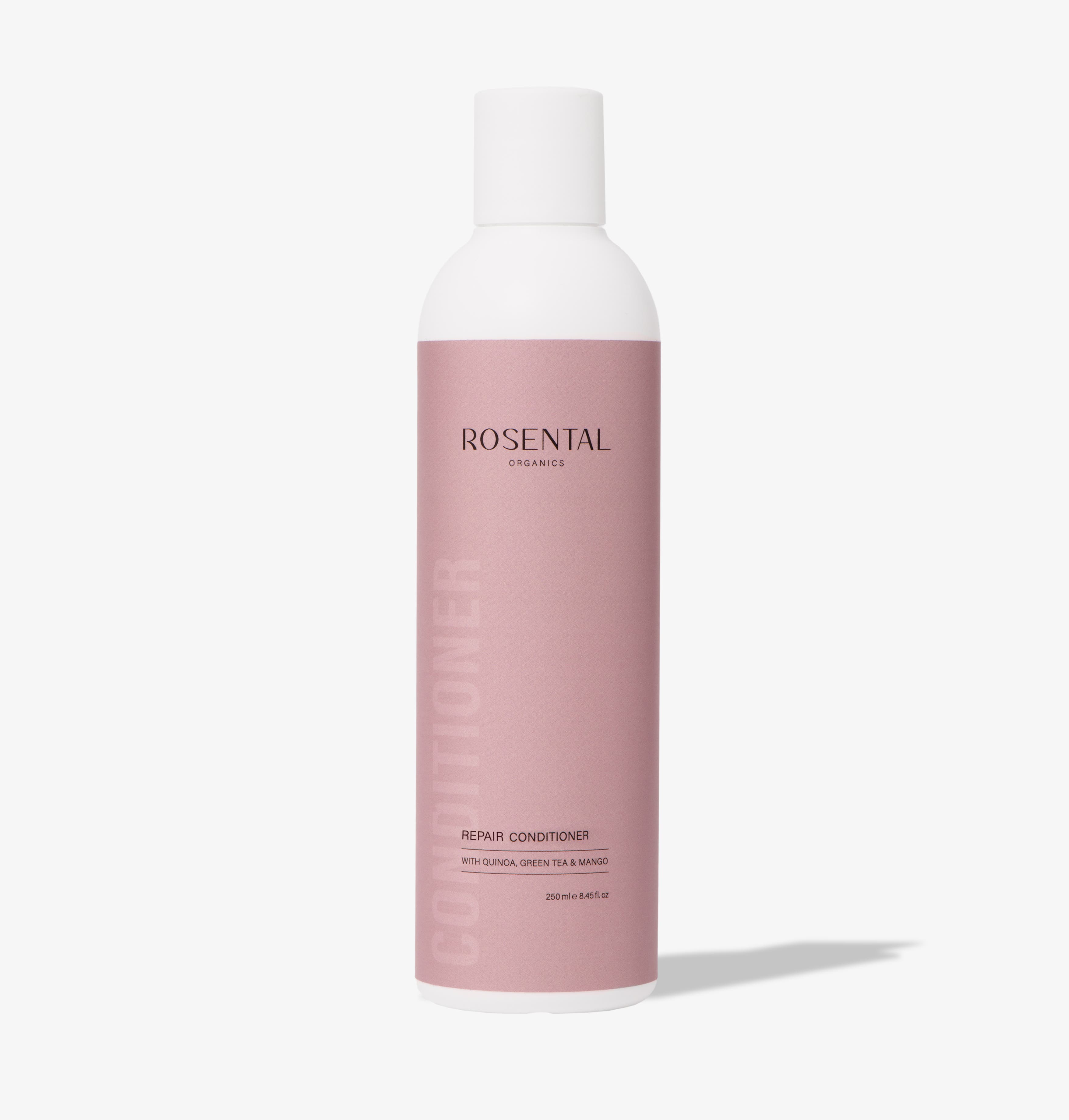 Tester: BB Primer | with Niacinamide & Squalane