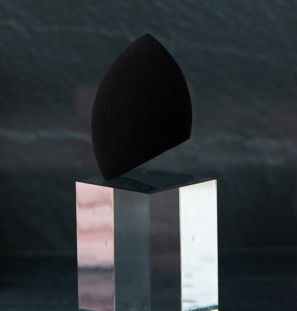 Beauty Blender