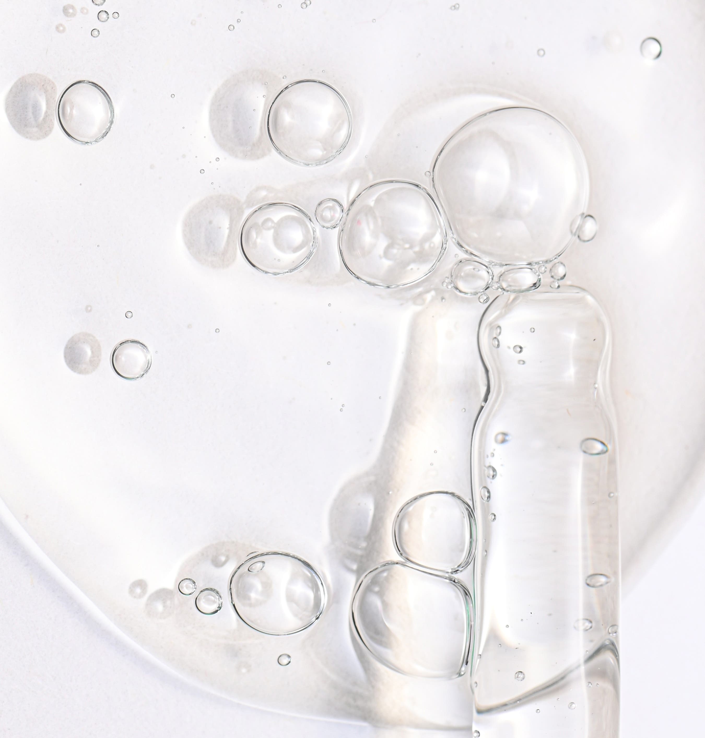 Niacinamide Serum | Pore refining