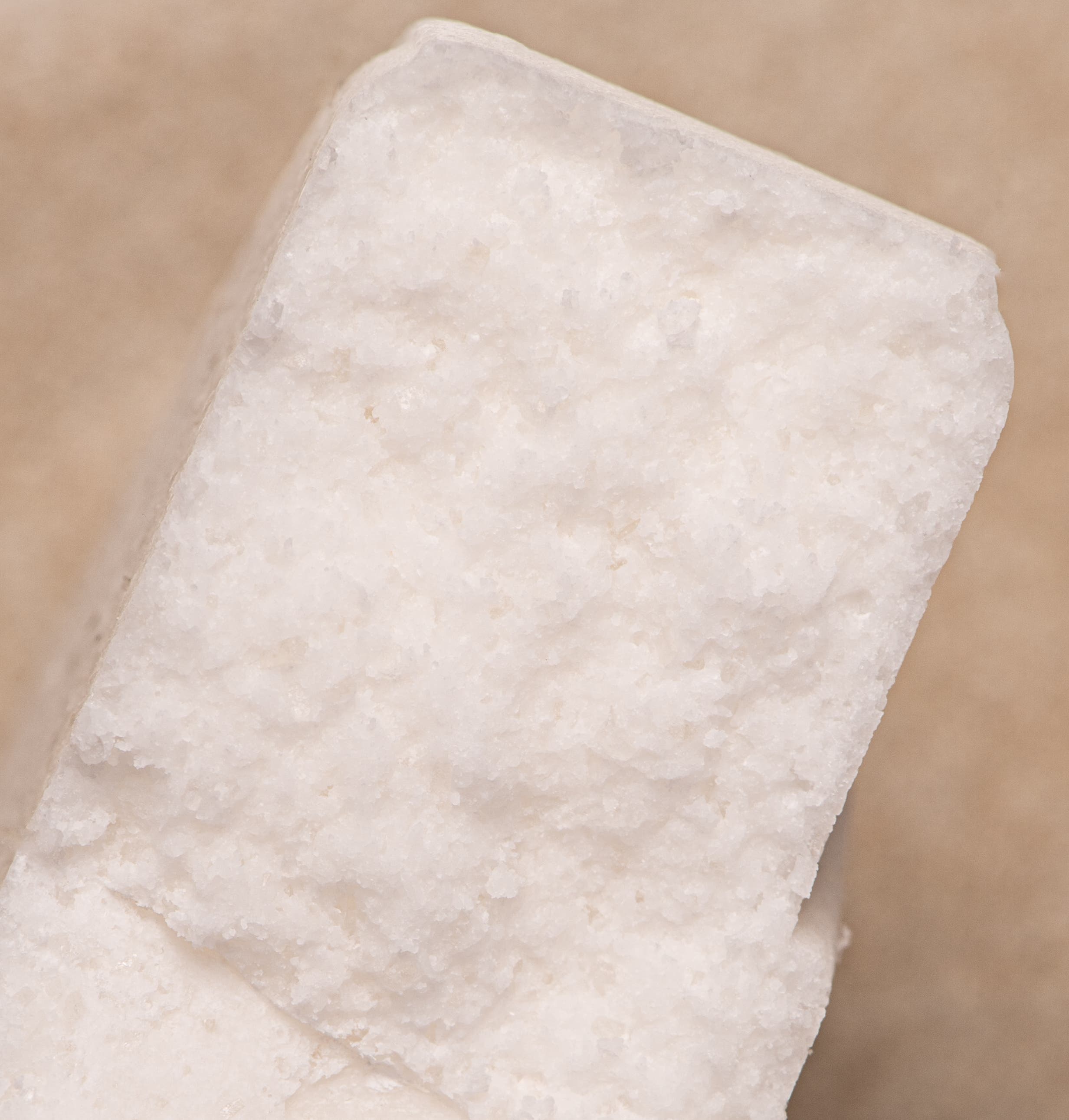 Repair Shampoo Bar | with berries