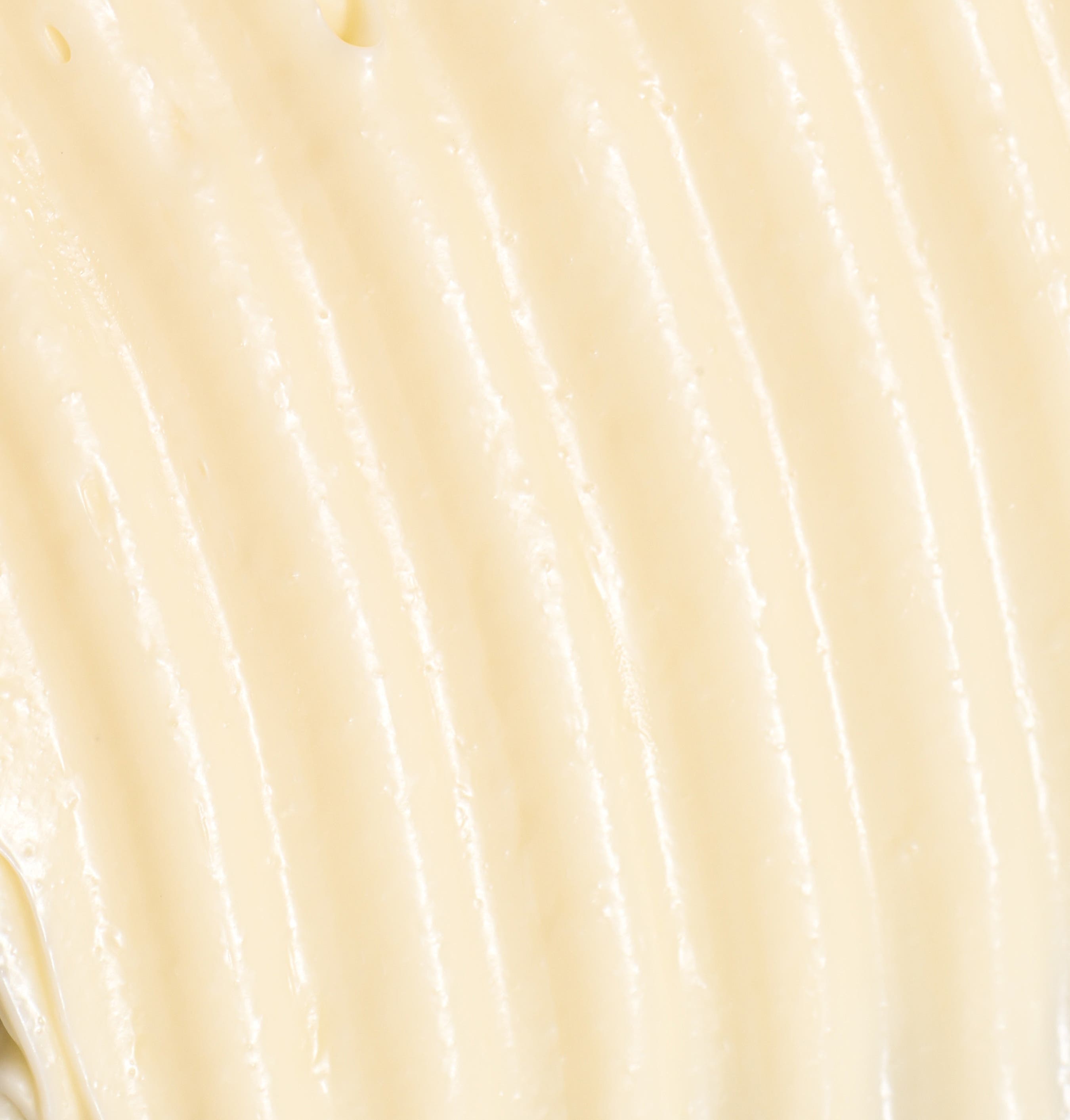 Slow Aging Moisturizer | with Rosehip and Hyaluron