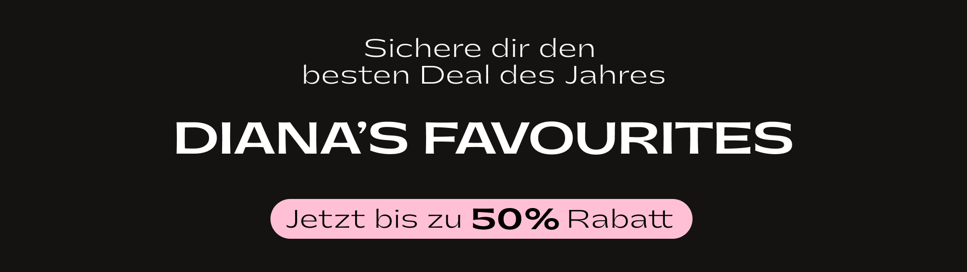 A: Diana Kaloev (IM)