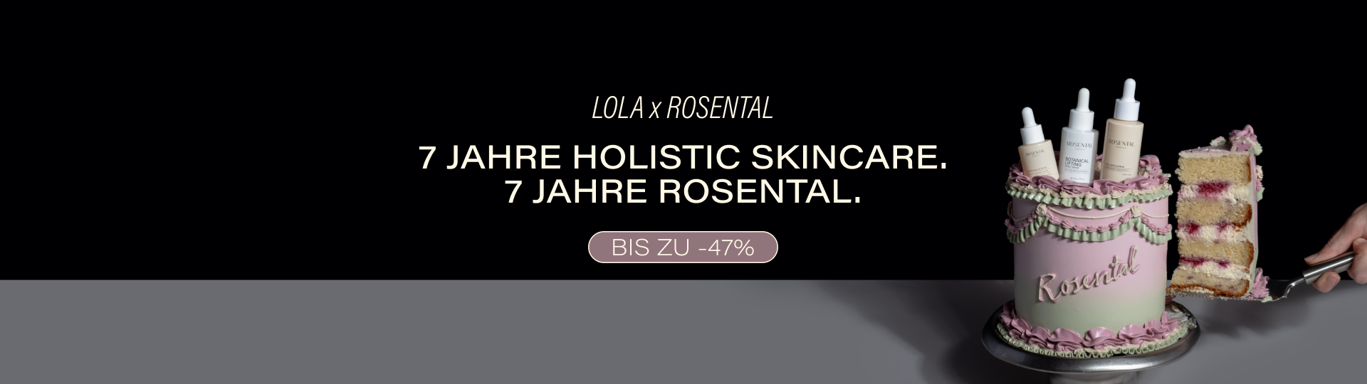 A: Lola Weipert (IM)