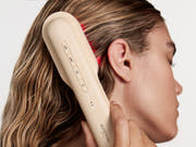 Body & Hair | (ECOM)