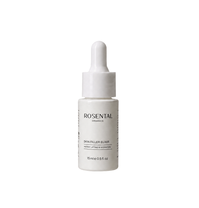 Skin Filler Elixir