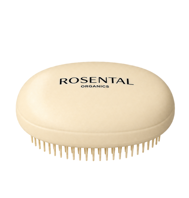 Detangling Hair Brush