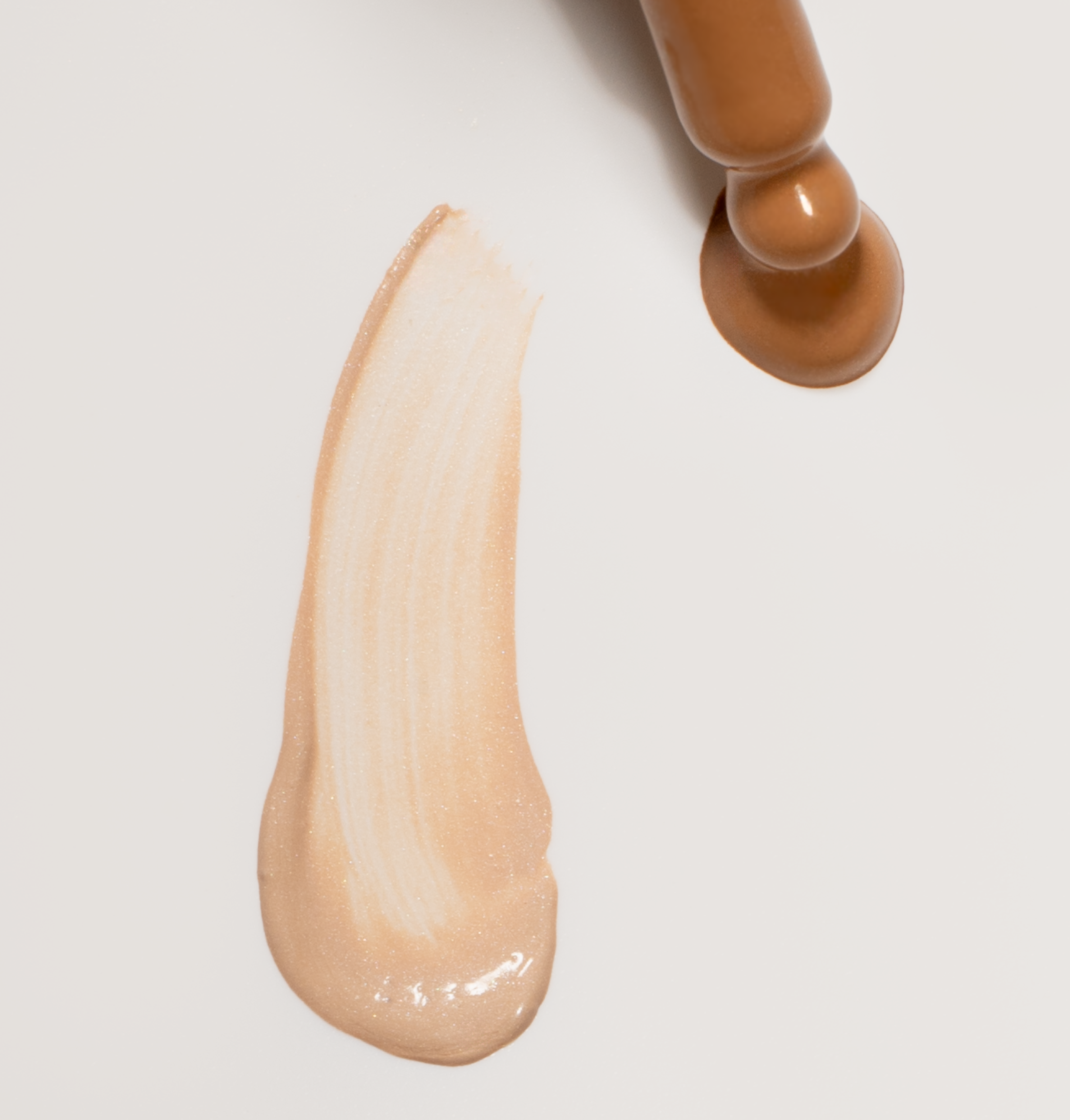 BB Serum | with Ginseng &amp; Squalane