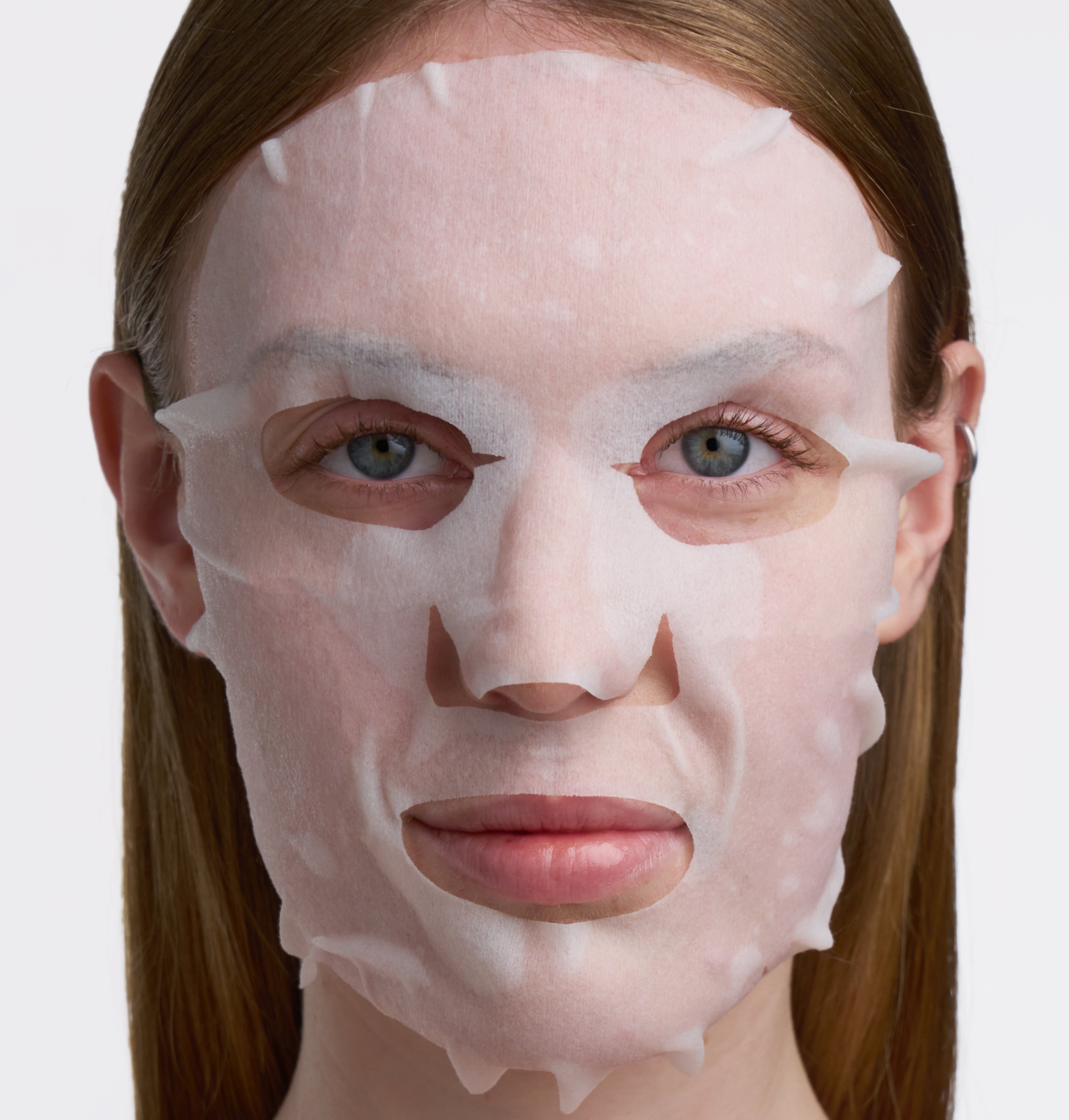 3-Step Skin Retreat
