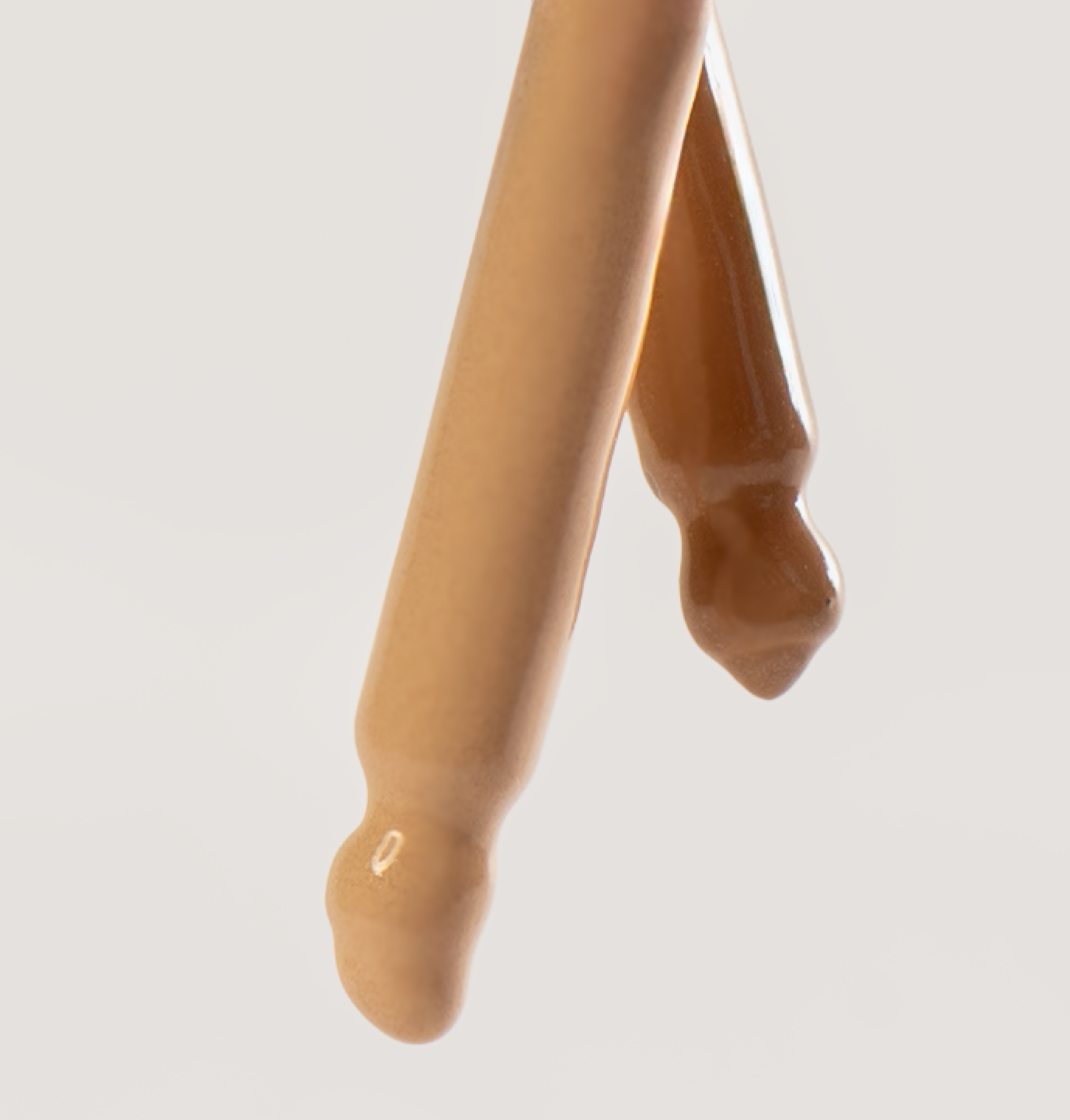 BB Serum | with Ginseng &amp; Squalane