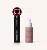 EMS Serum