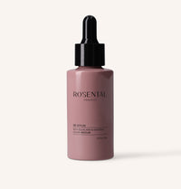 BB Serum
