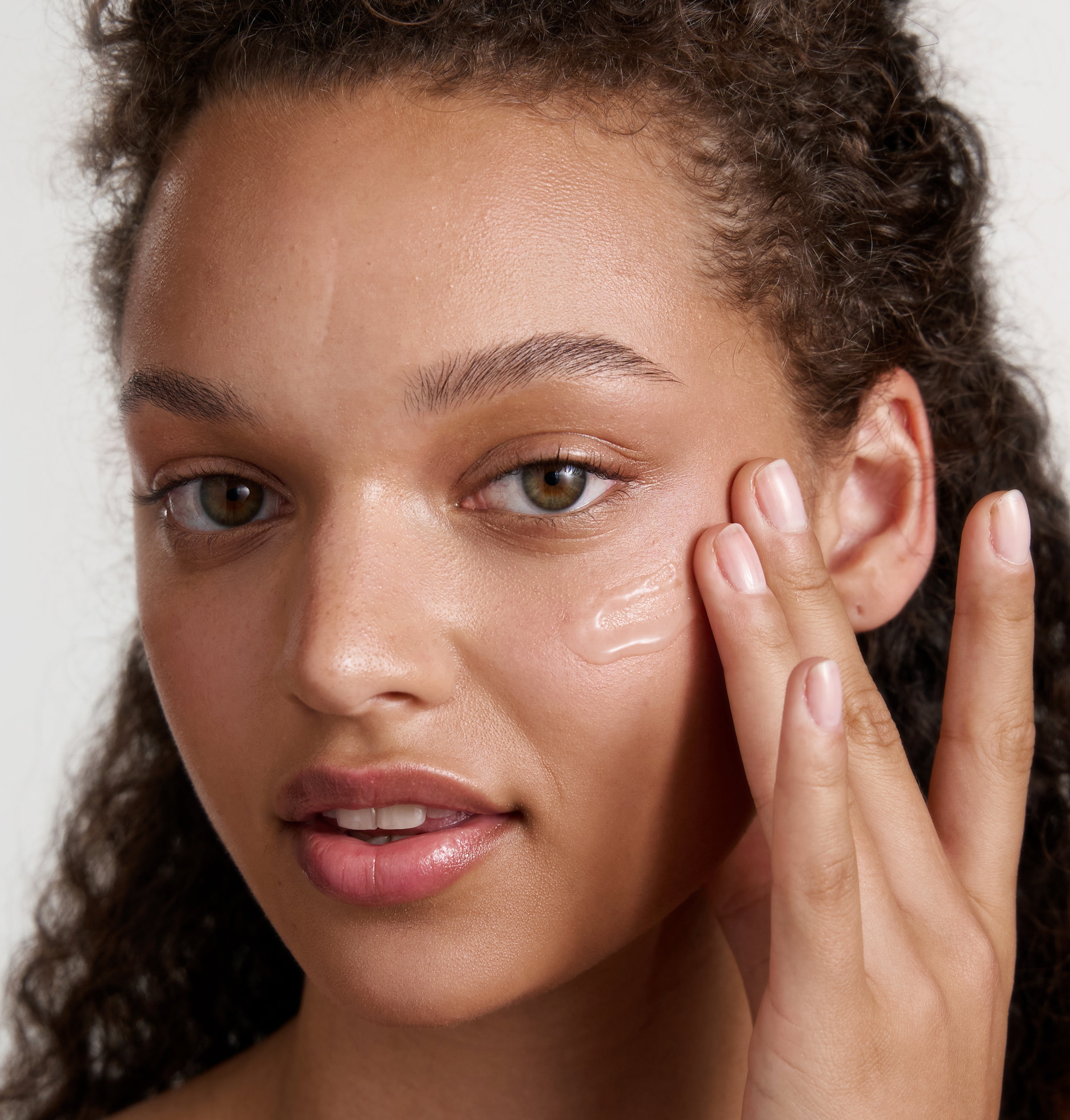 Day &amp; Night Serum Set