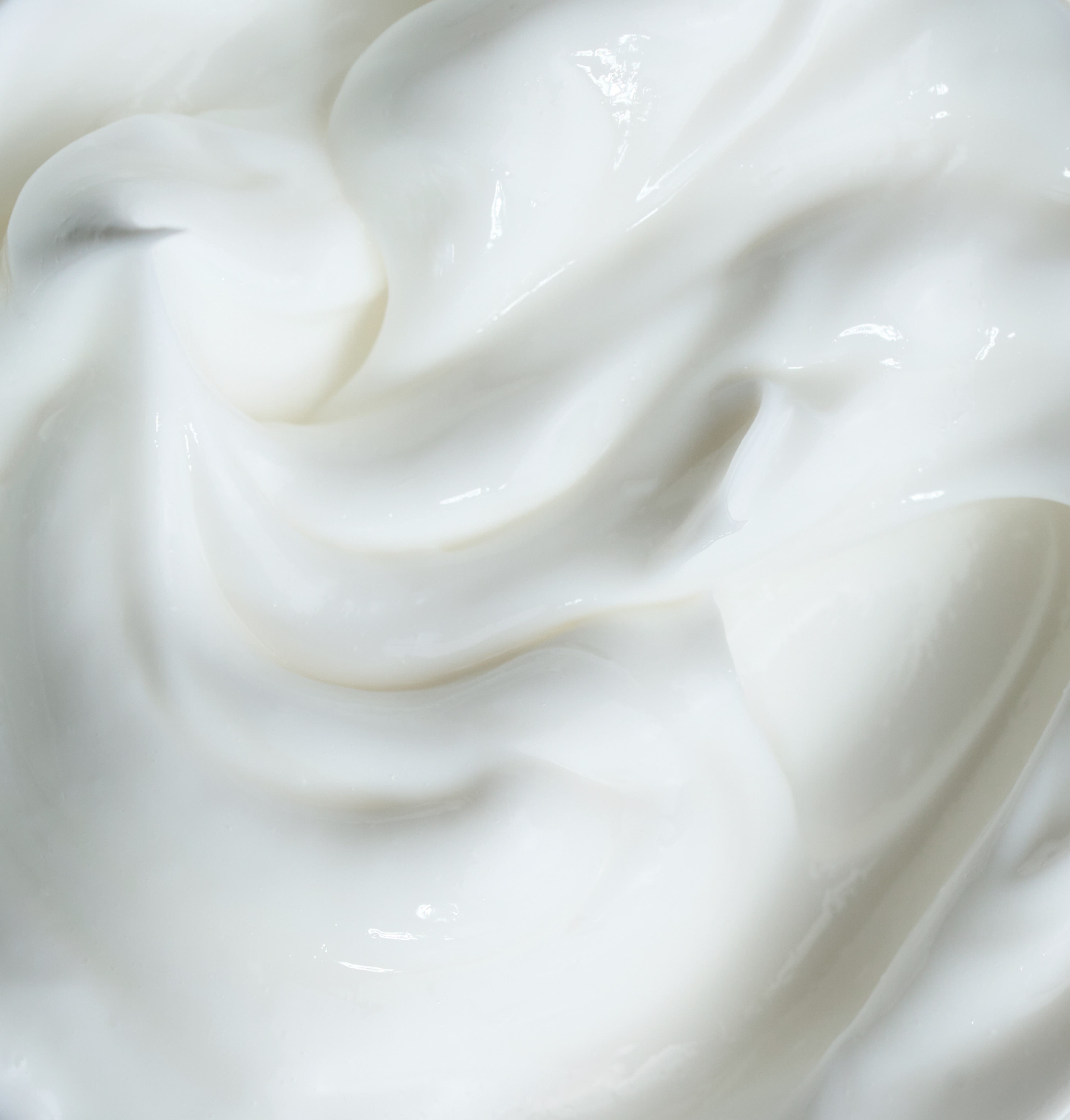 Barrier Repair Moisturizer | with probiotics