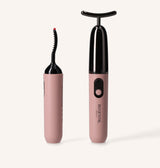 Lash Lift Tool