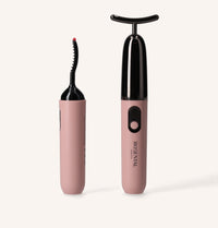 Lash Lift Tool