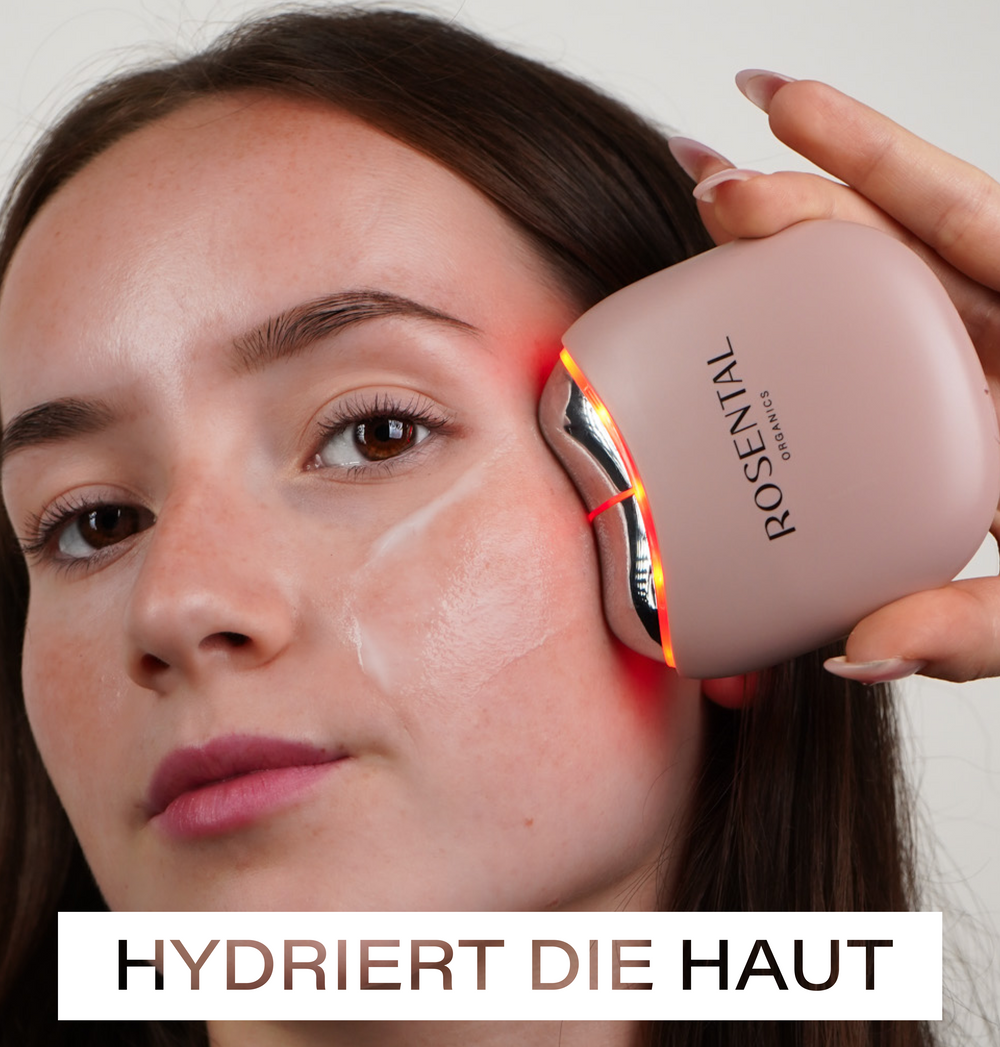 EMS Sculpt & Hydrate Duo