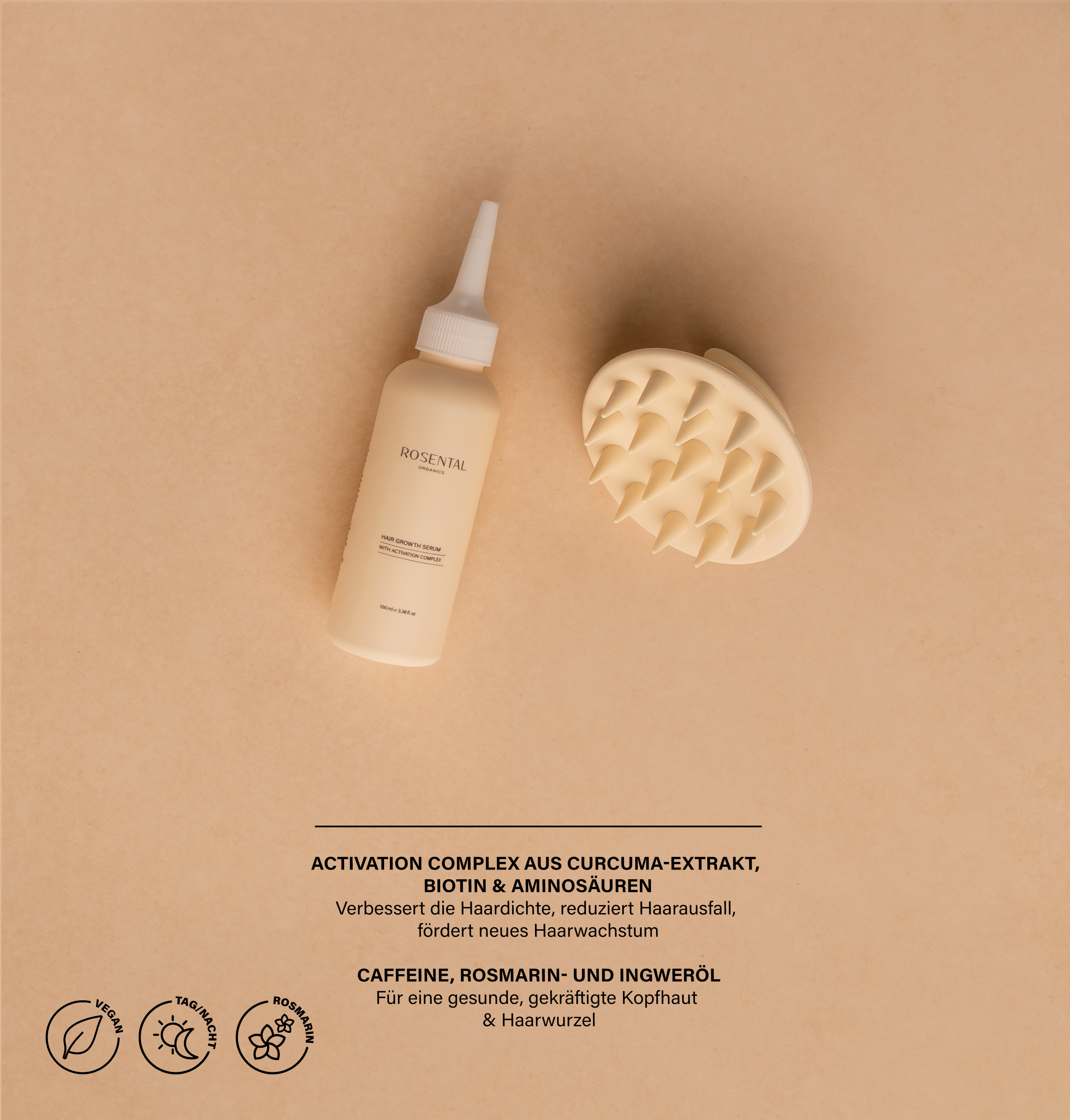 Hair Growth Boost Duo