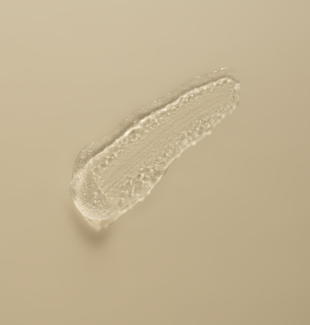 Cleansing Gel | Hydrating &amp; pH regulating