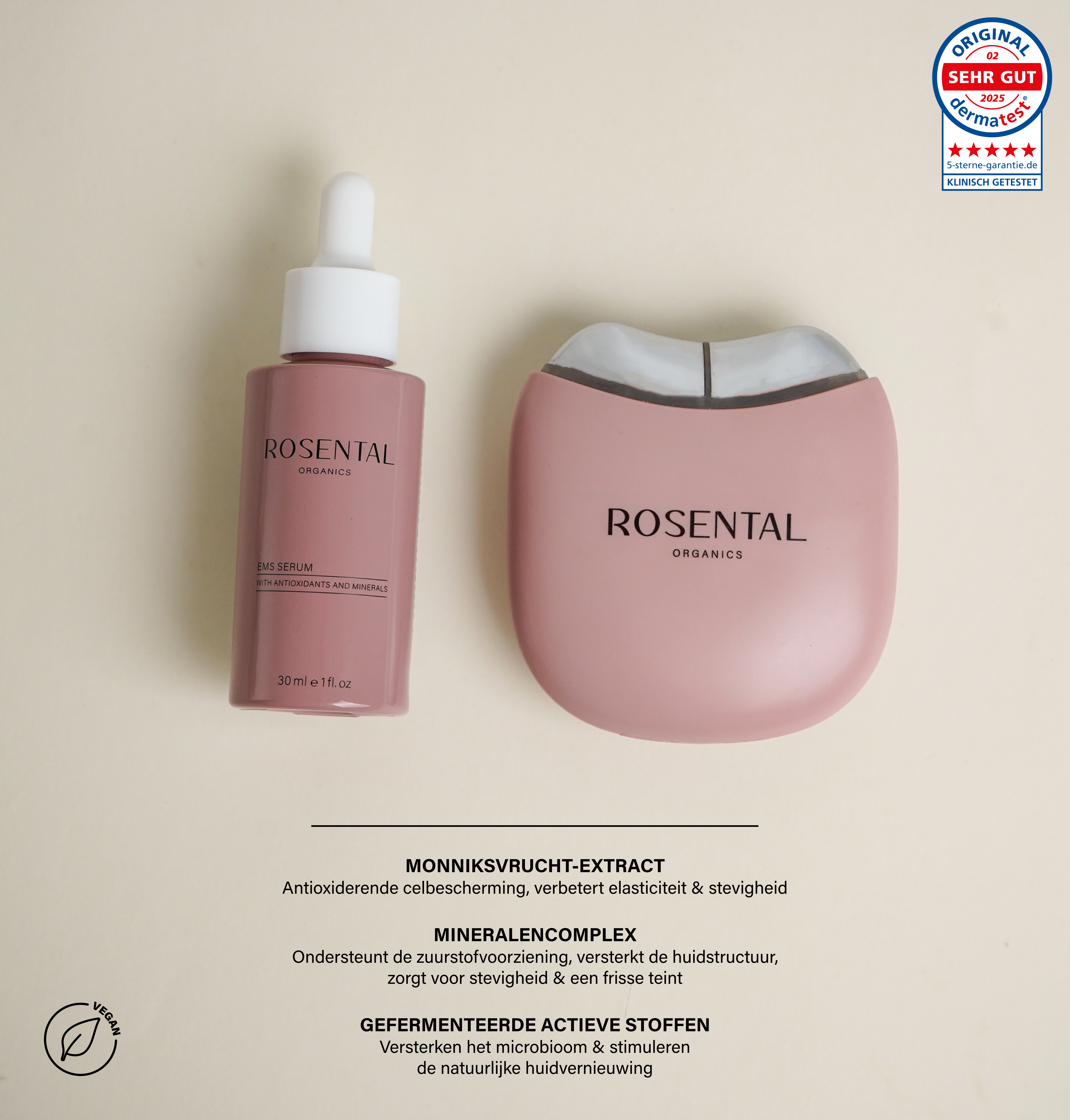 Sculpt &amp; Hydrate Duo