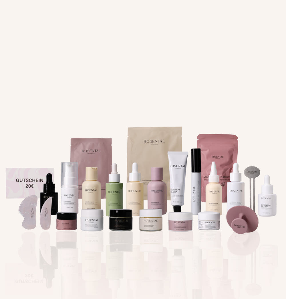 Adventskalender 2025