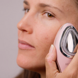 Free Makeup Master Class