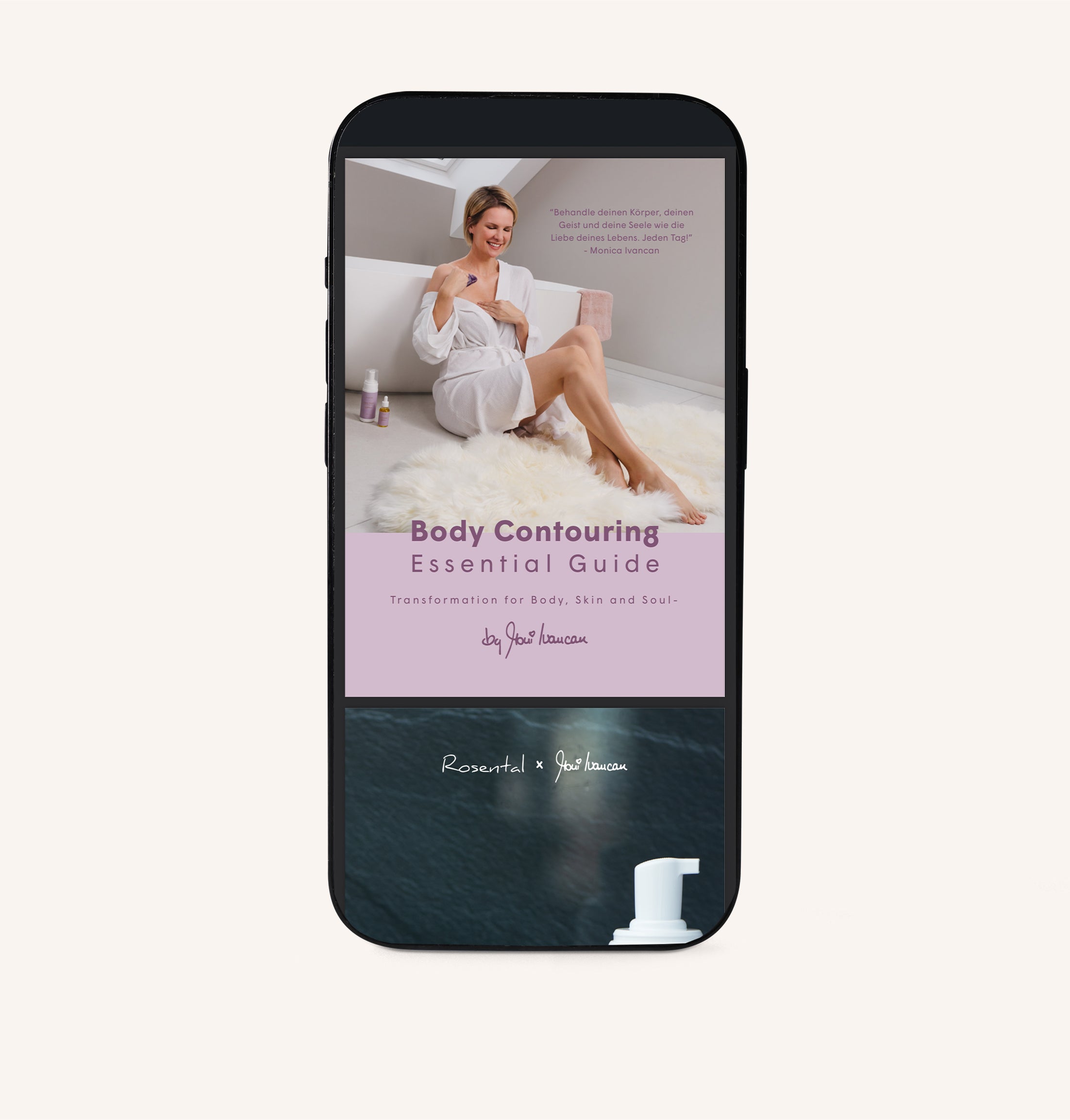Body Contouring Essential Guide