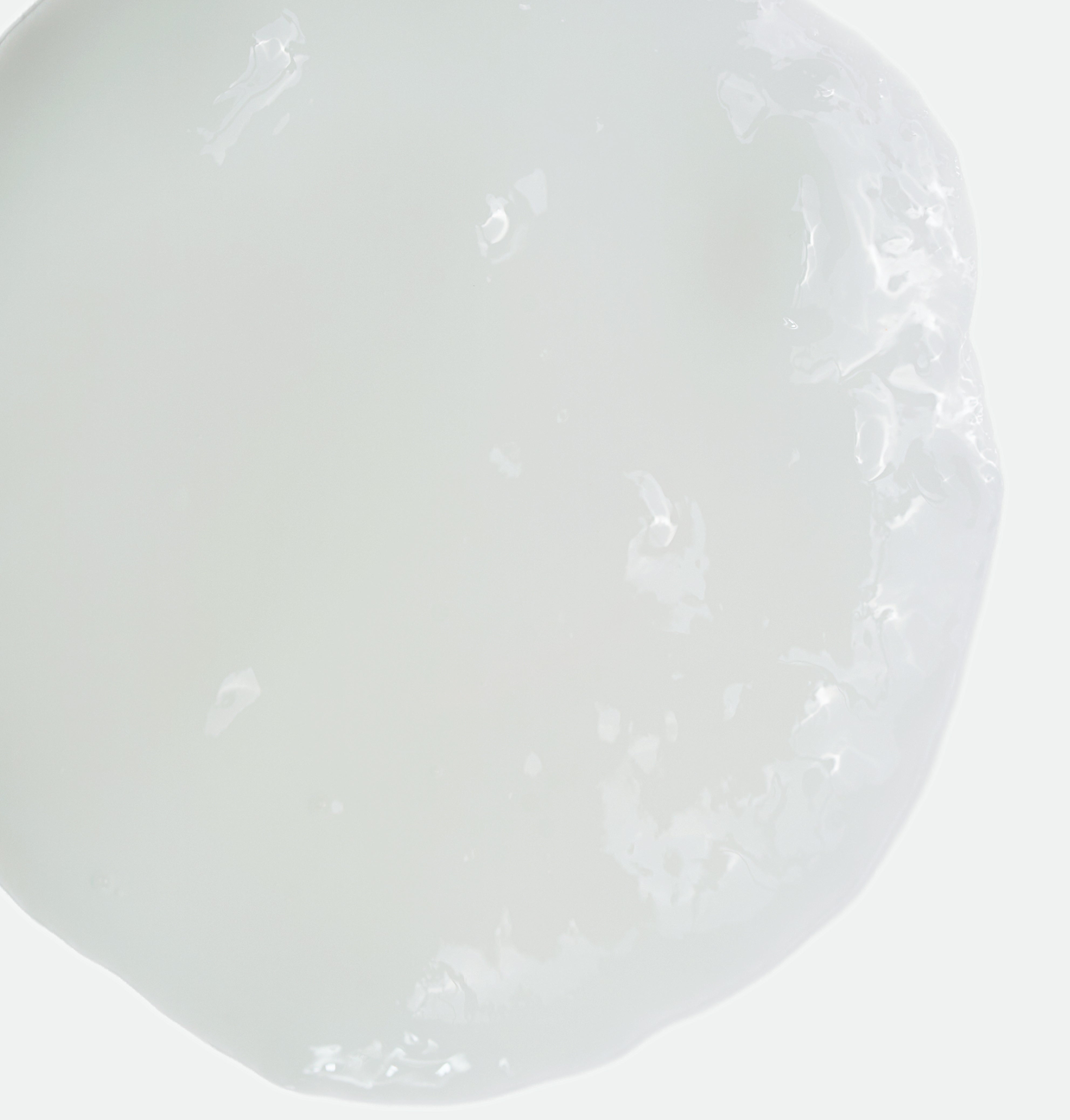 Botanical Lifting Effect Serum | with hyaluronic acid