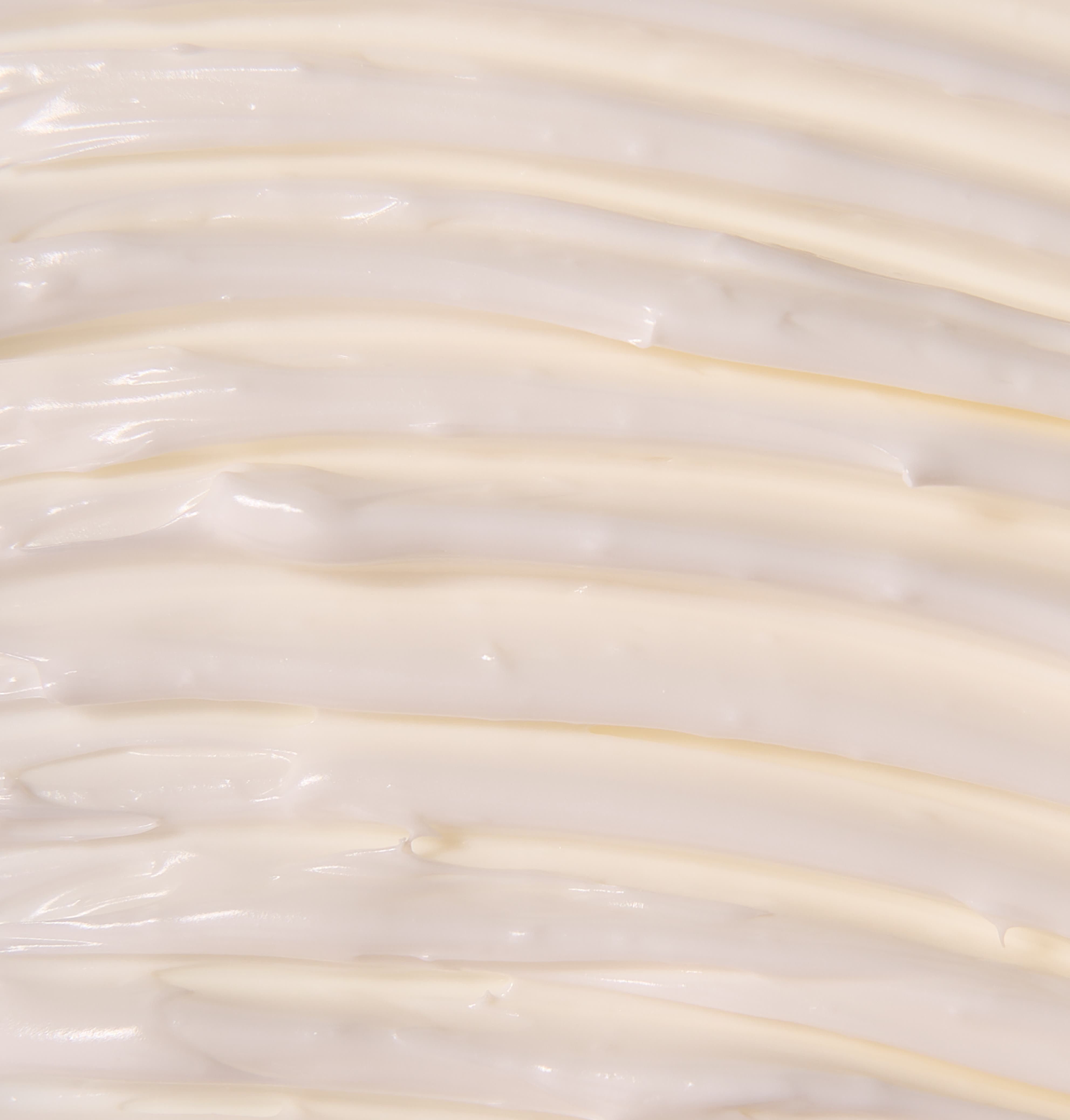 Cold Cream | with Squalane &amp; Hyaluron