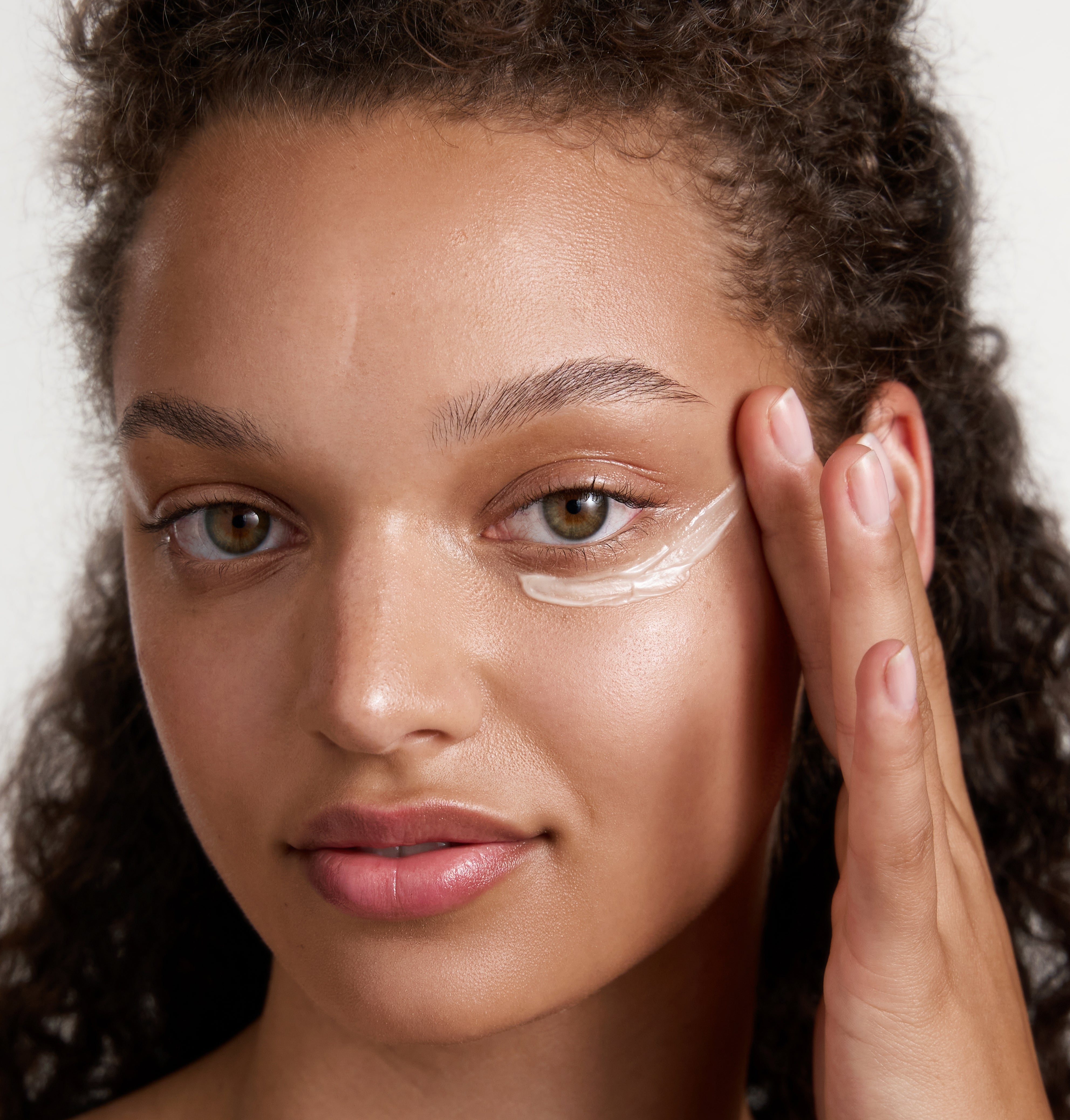 Day &amp; Night Eye Balm Set