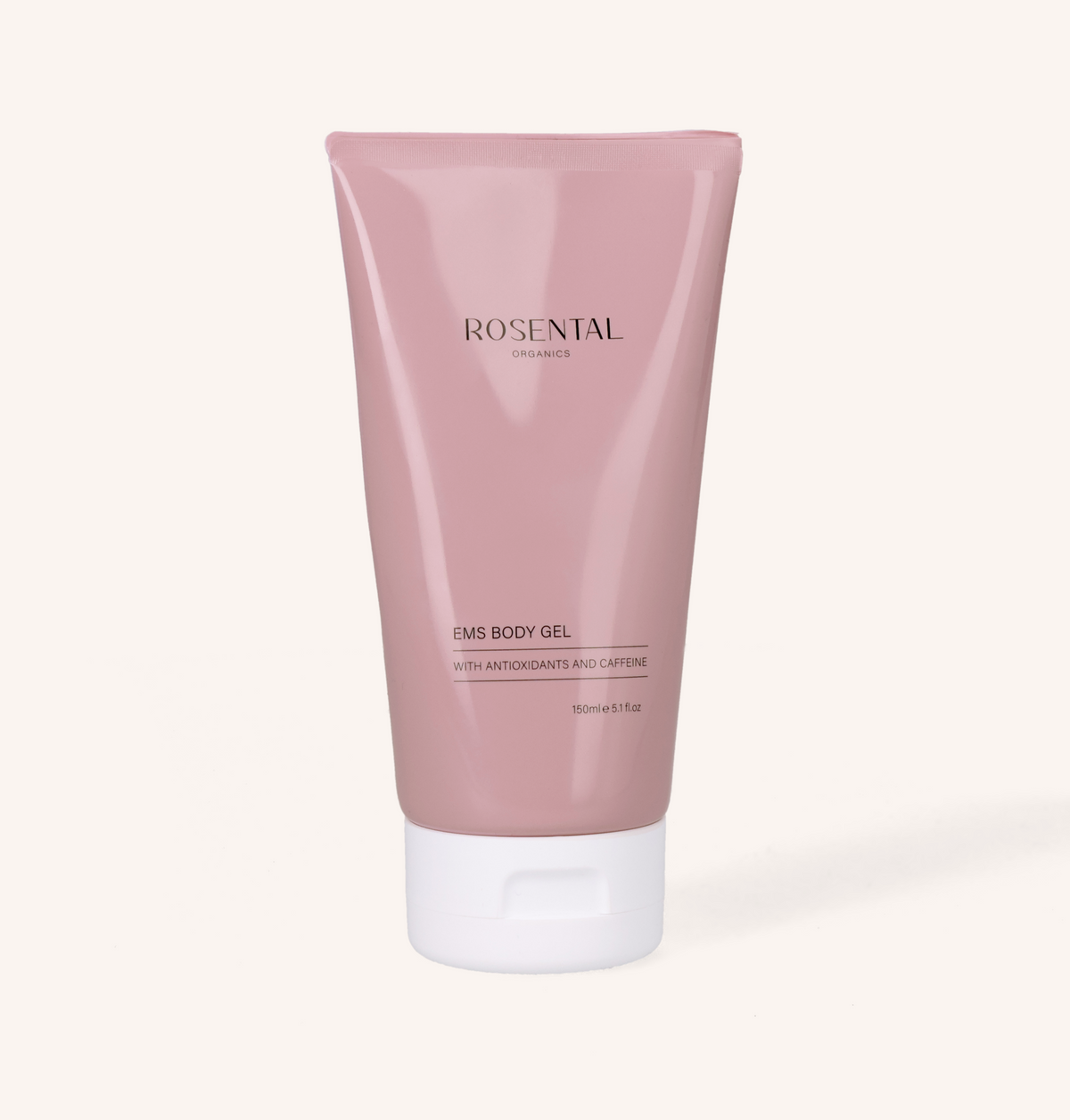 EMS Body Gel