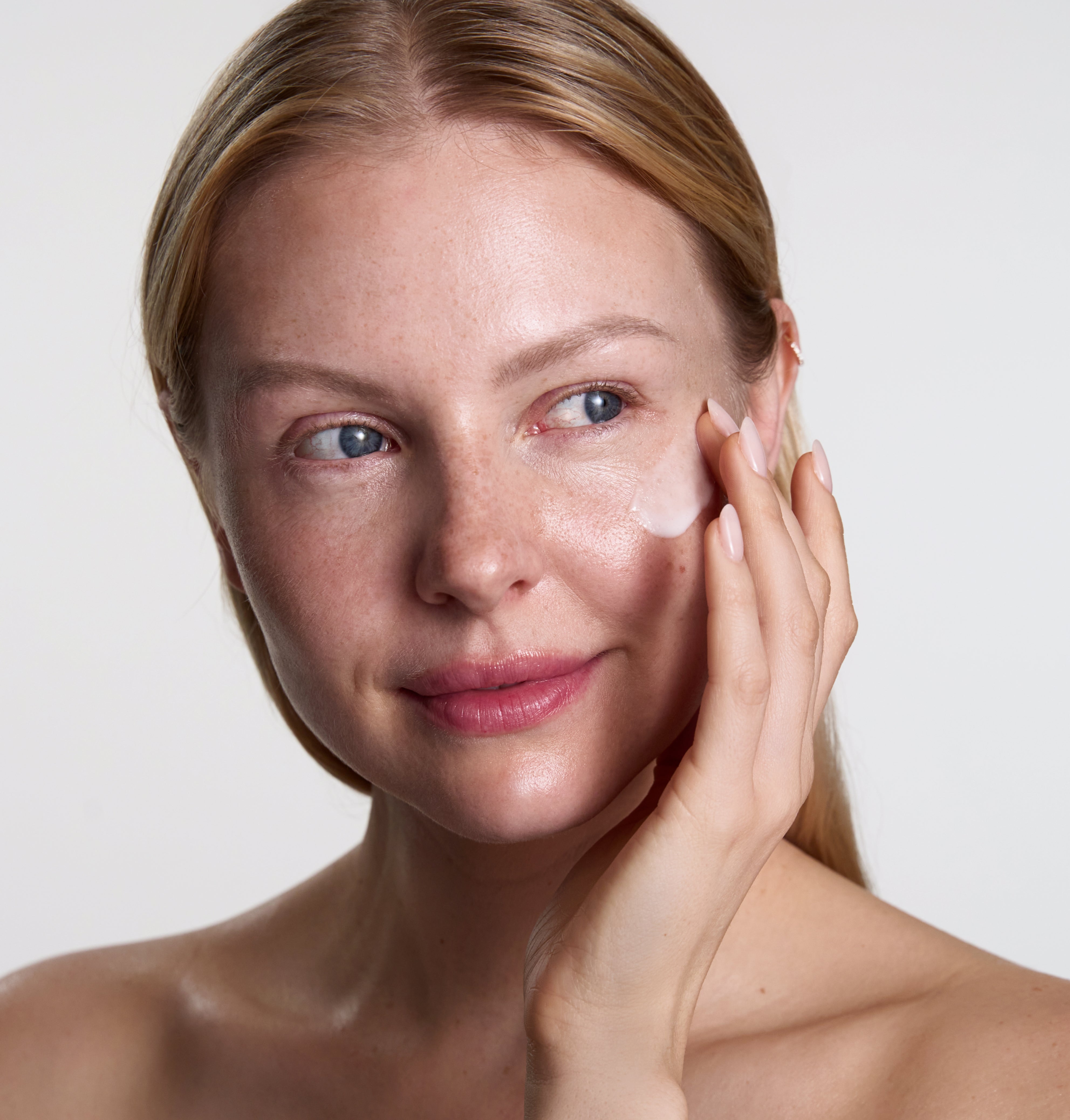 EMS Sculpt & Hydrate Duo