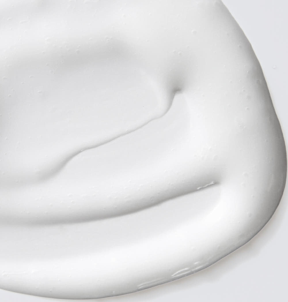 EMS Serum | with antioxidants and minerals