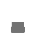 Step 1