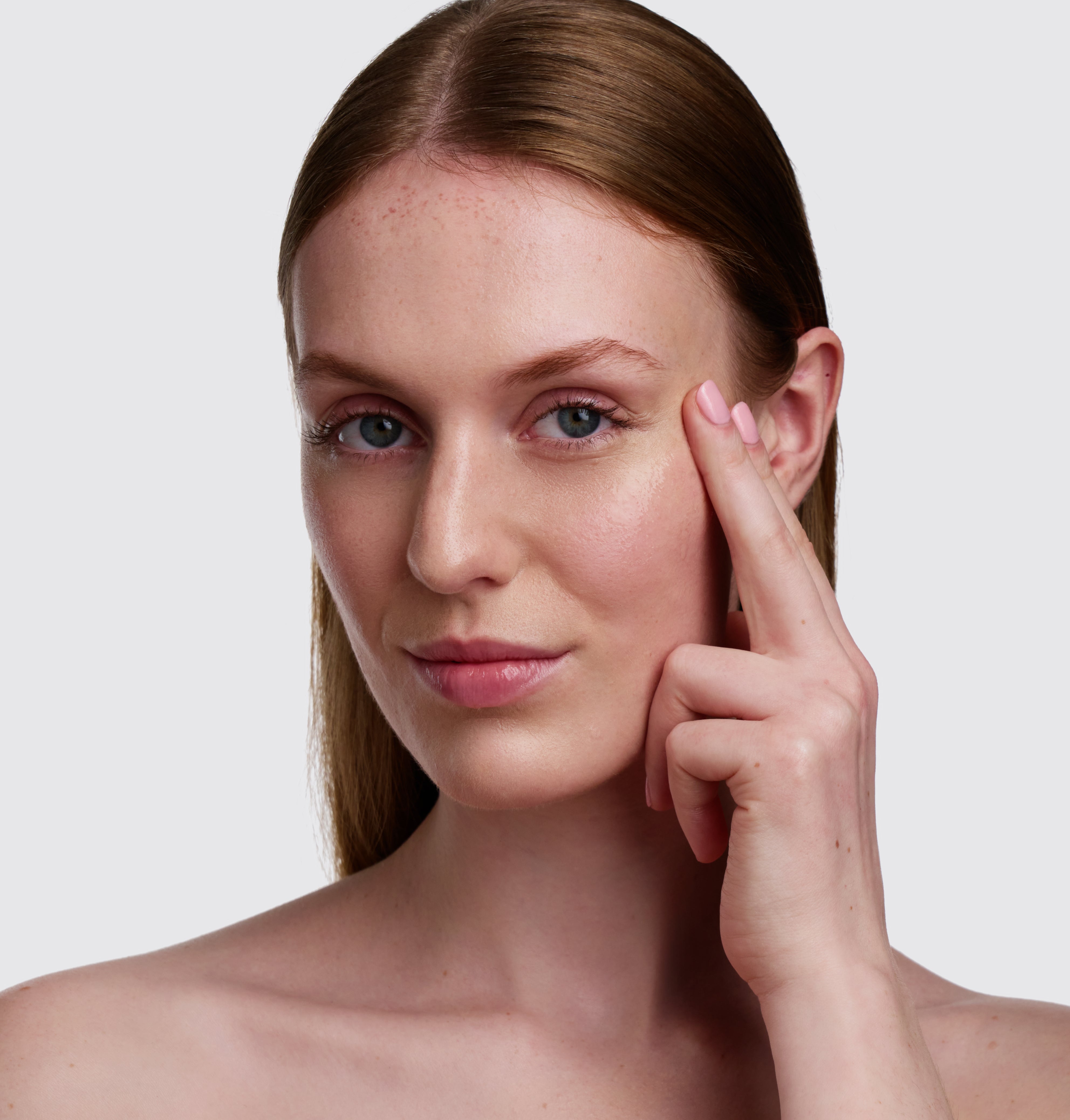 Pore ​​Control Duo