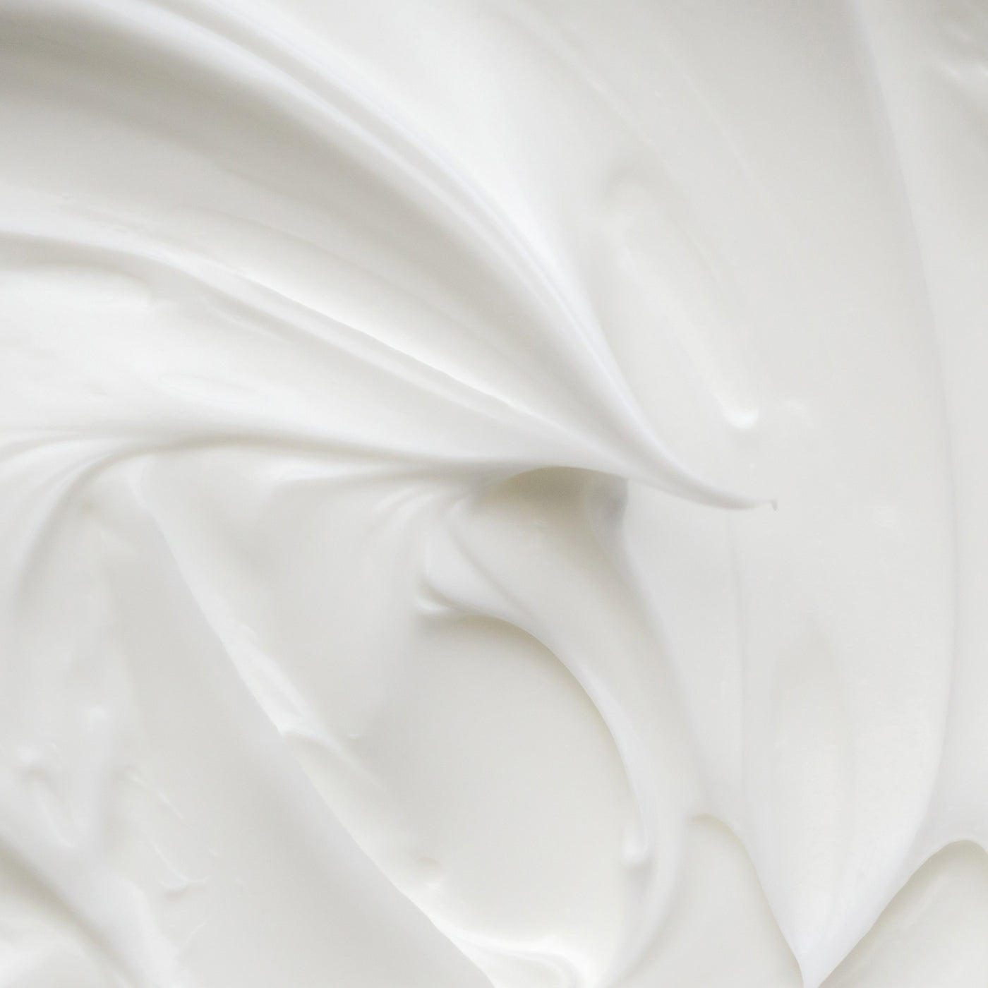 Skin Matrix Cream