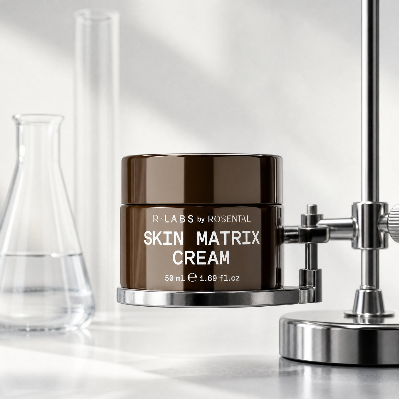 Skin Matrix Cream