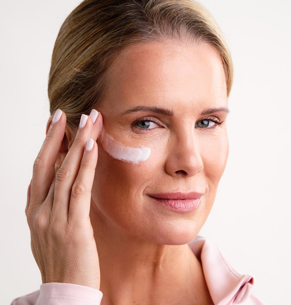 Ginger Curcuma Duo | by Monica Ivancan