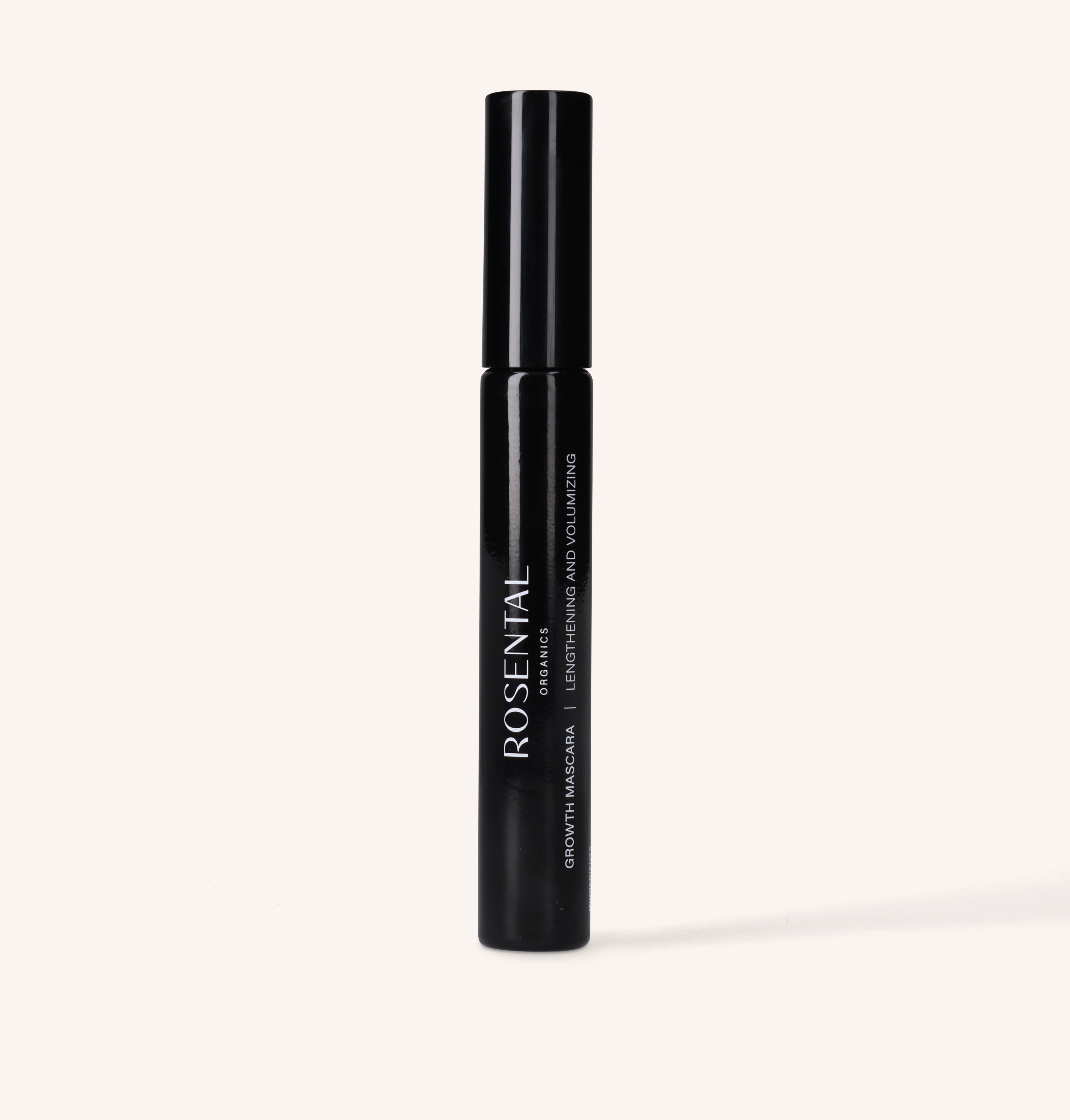 Growth Mascara